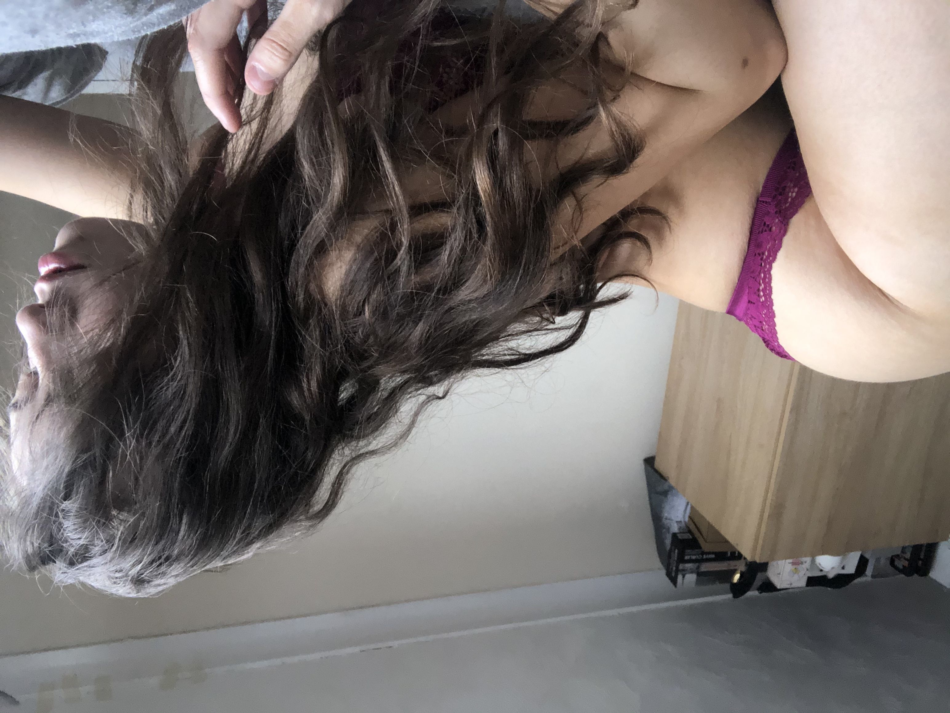 https://cdn.adultwork.com/gallery/G12/8613317.jpg