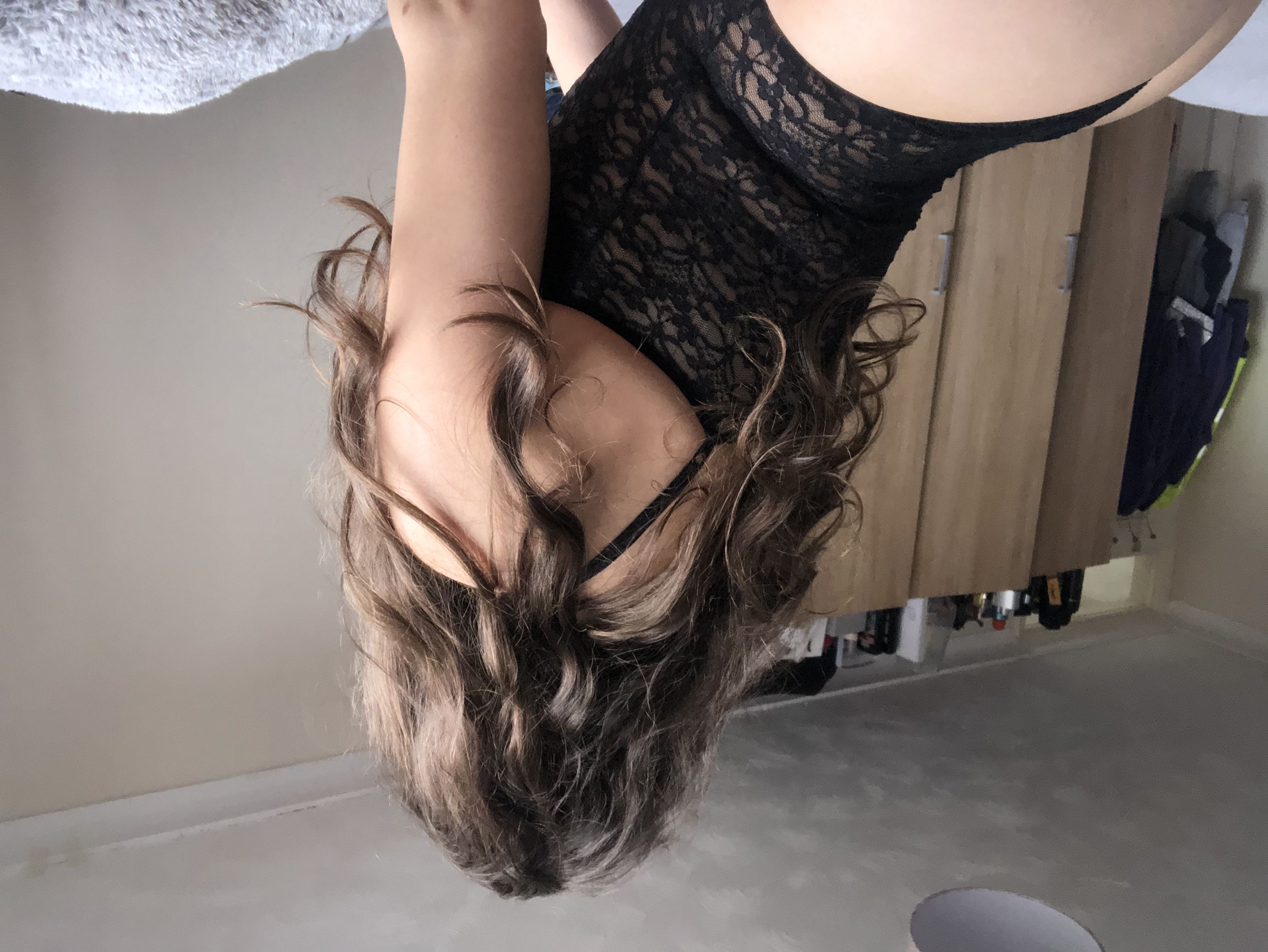 https://cdn.adultwork.com/gallery/G12/8613320.jpg