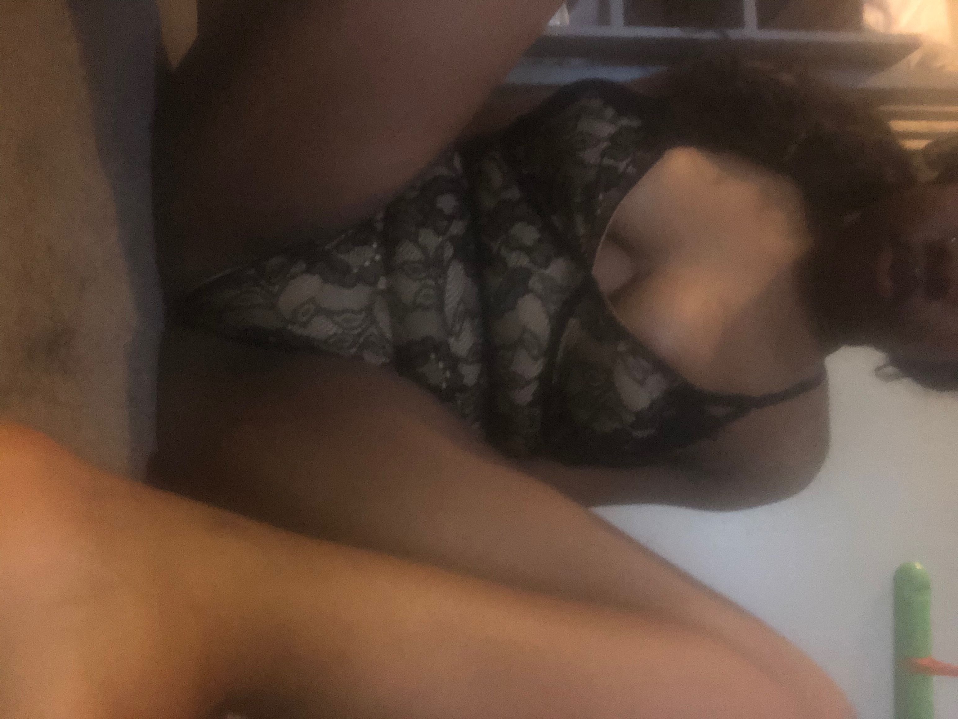 https://cdn.adultwork.com/gallery/G12/8613438.jpg