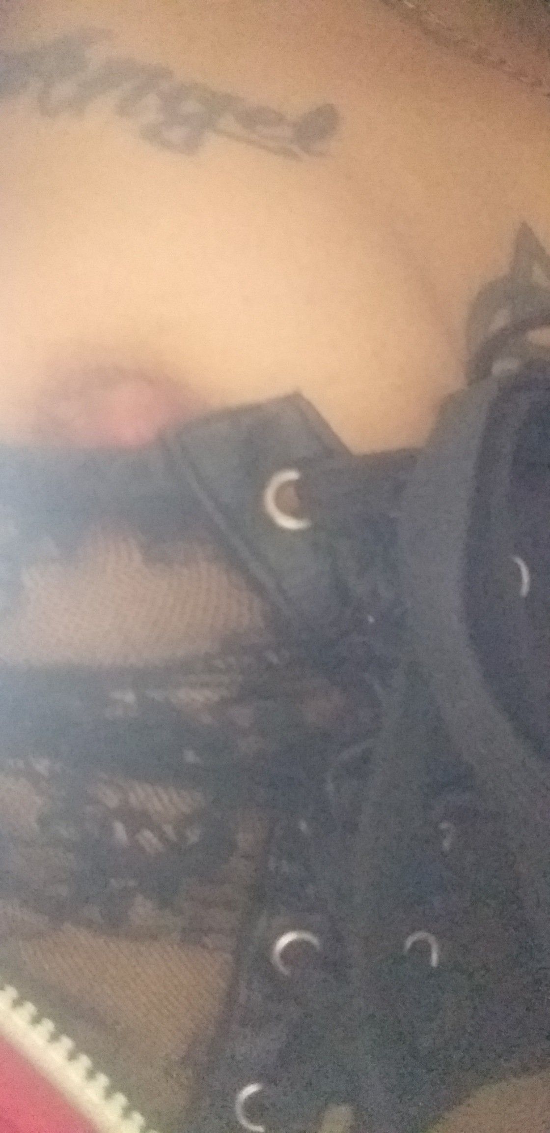 https://cdn.adultwork.com/gallery/G12/8613442.jpg