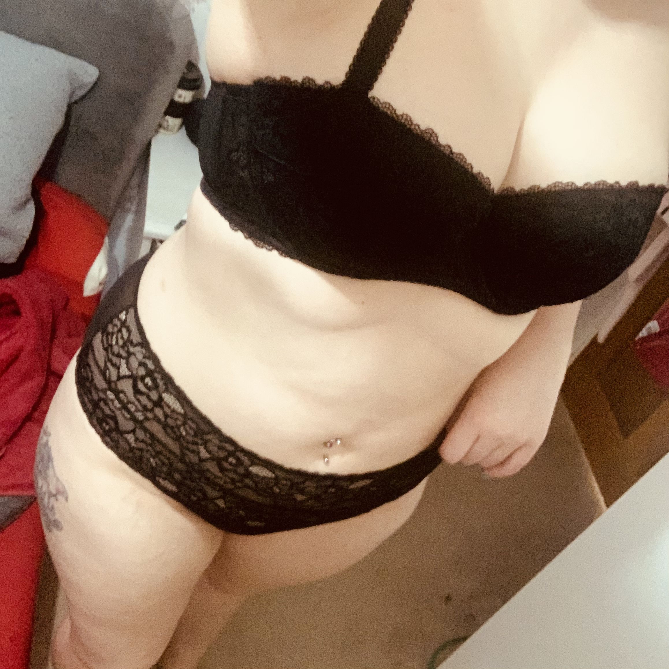 https://cdn.adultwork.com/gallery/G12/8613596.jpg