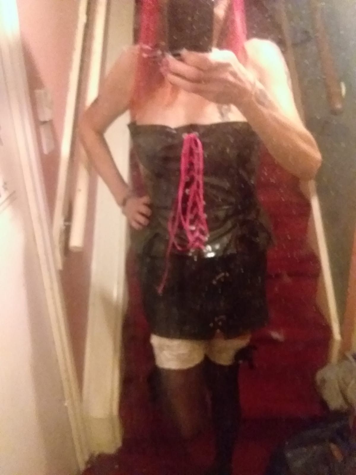 https://cdn.adultwork.com/gallery/G12/8613914.jpg