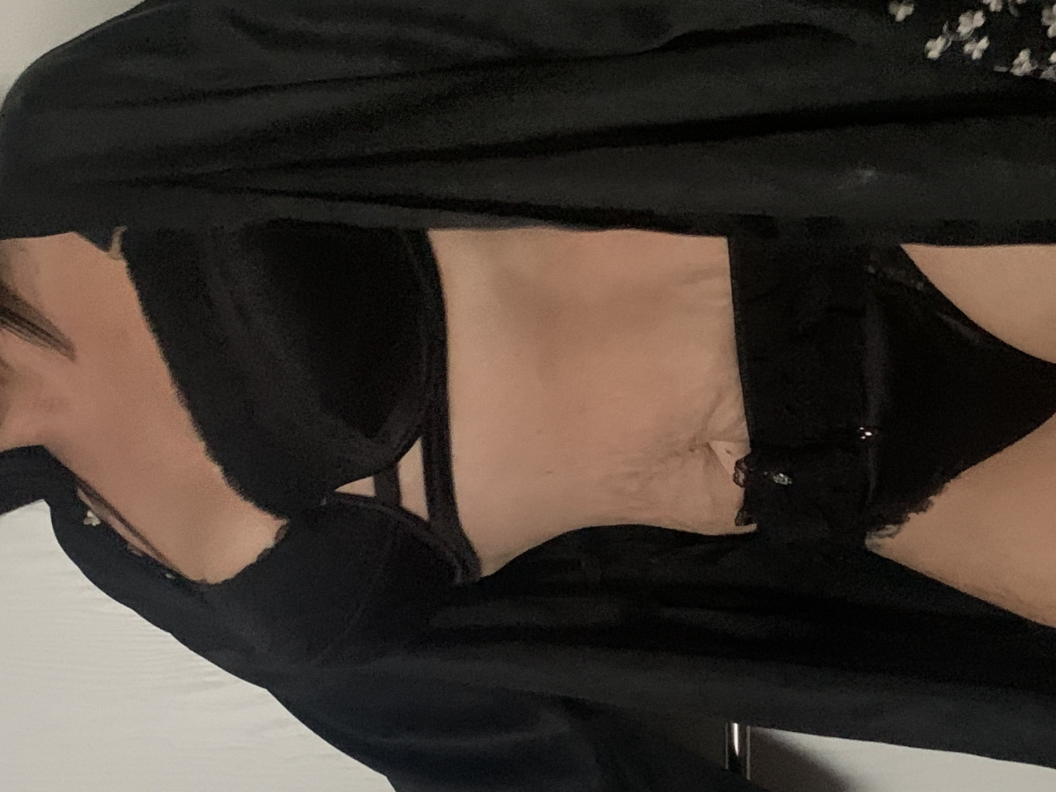 https://cdn.adultwork.com/gallery/G12/8615269.jpg