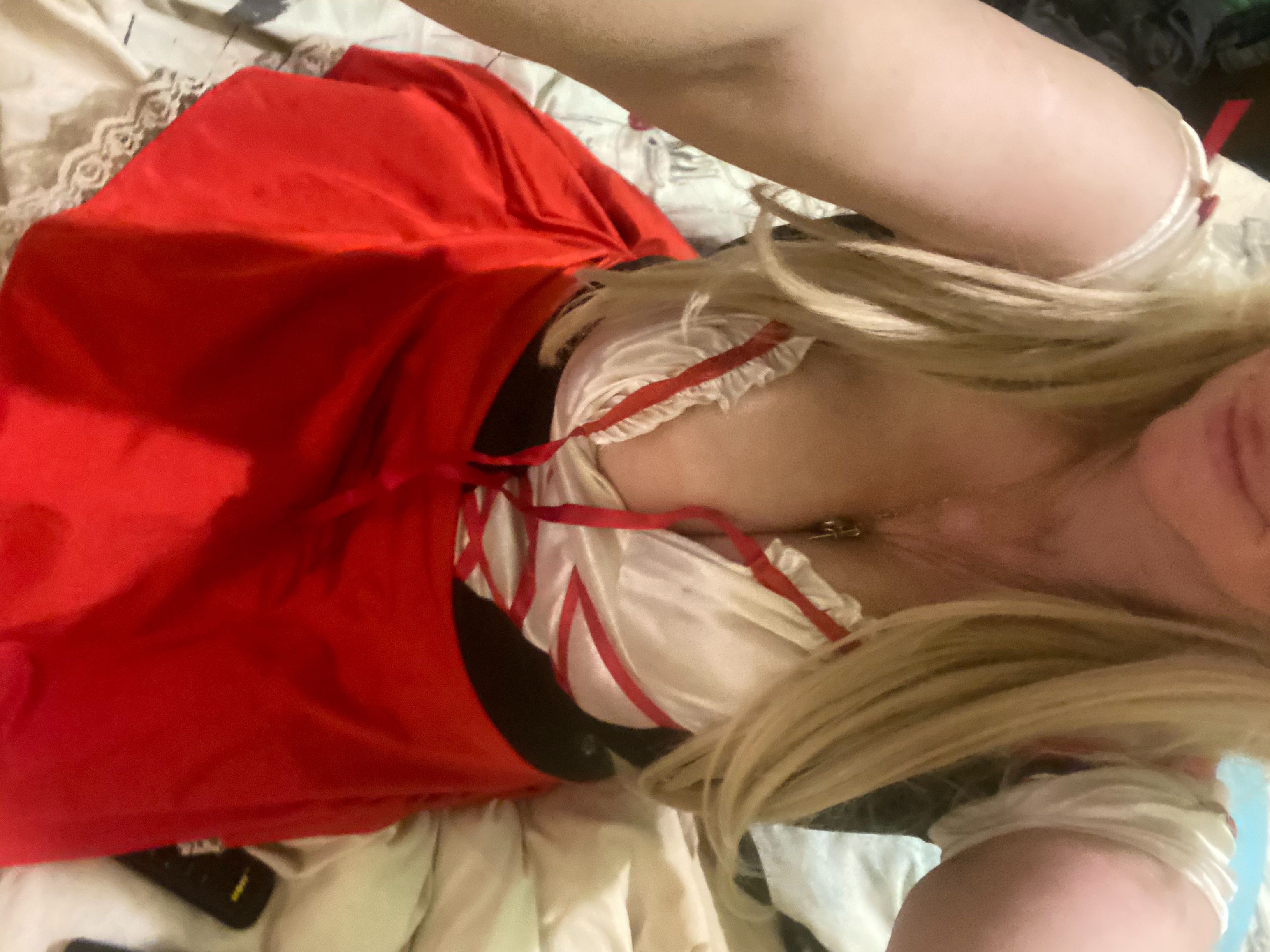 https://cdn.adultwork.com/gallery/G12/8615528.jpg