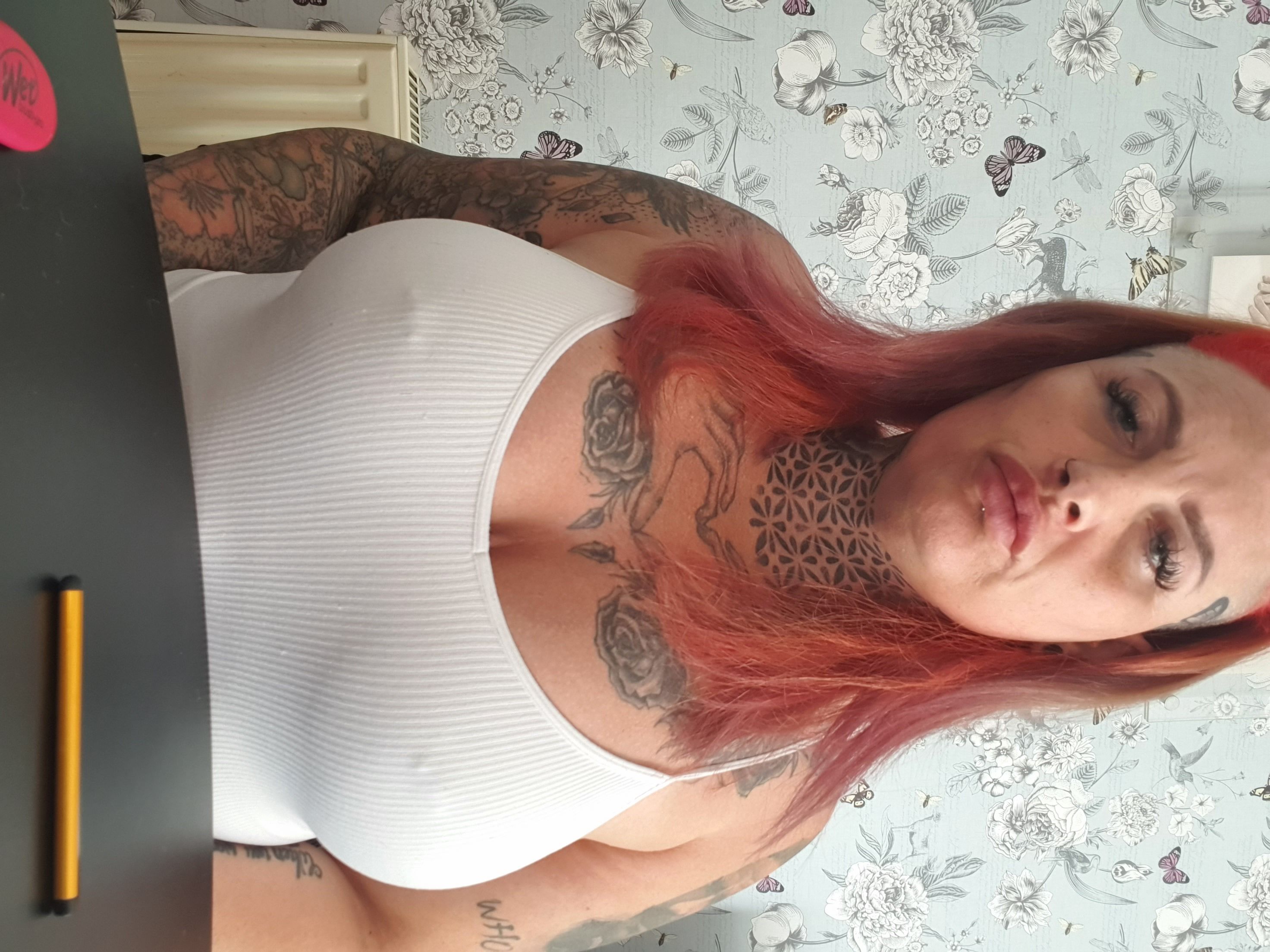 https://cdn.adultwork.com/gallery/G12/8615857.jpg