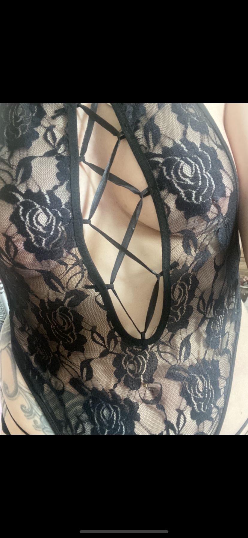 https://cdn.adultwork.com/gallery/G12/8615989.jpg