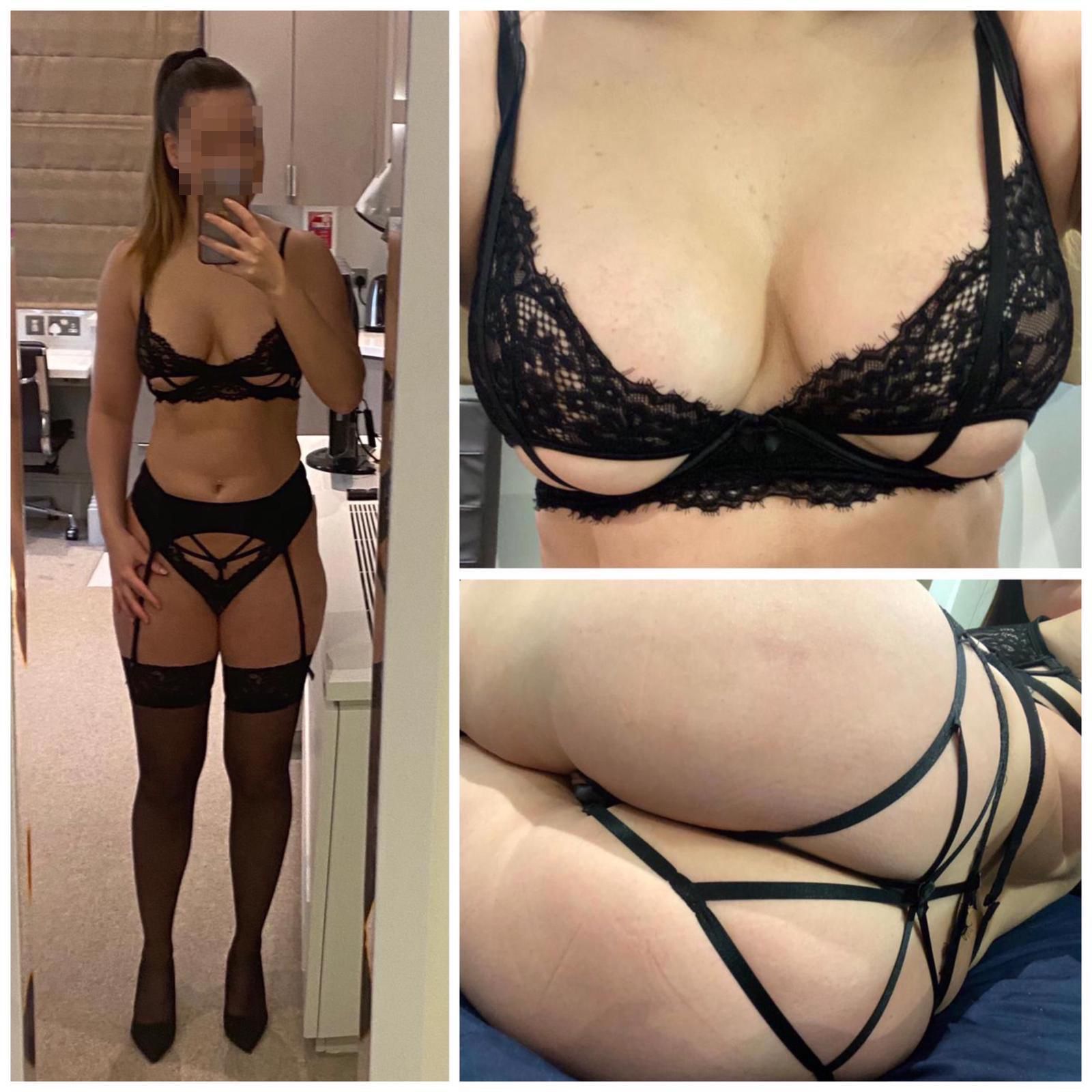 https://cdn.adultwork.com/gallery/G12/8618495.jpg