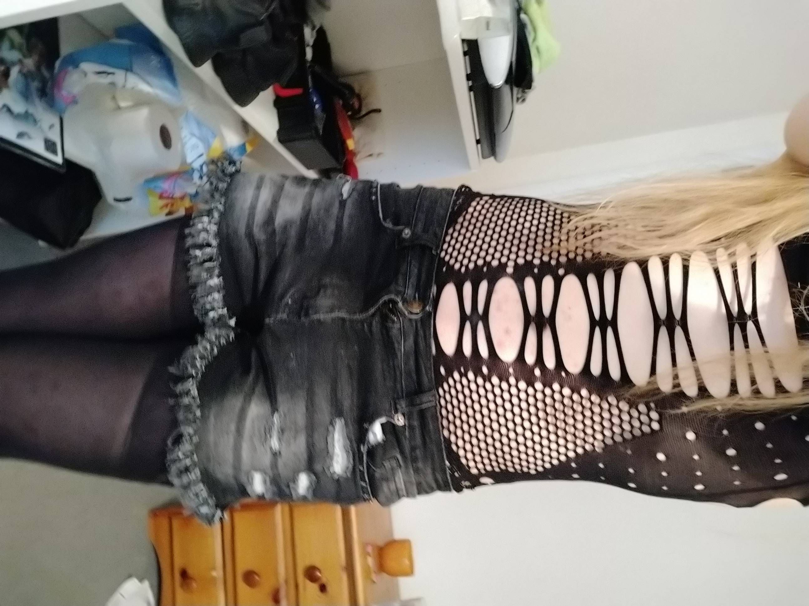 https://cdn.adultwork.com/gallery/G12/8618628.jpg