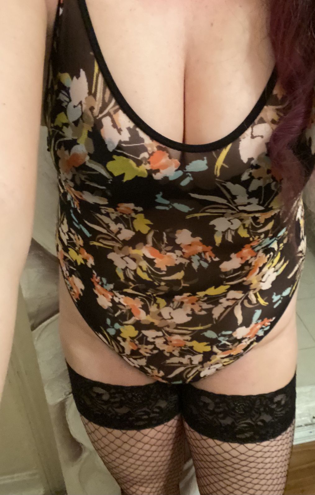 https://cdn.adultwork.com/gallery/G12/8619421.jpg