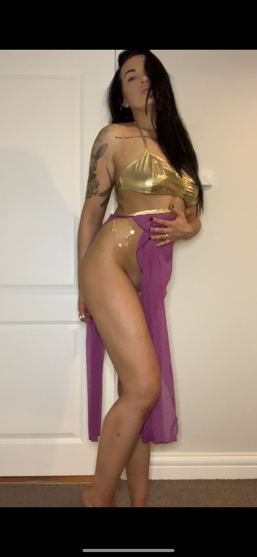 https://cdn.adultwork.com/gallery/G12/8619818.jpg