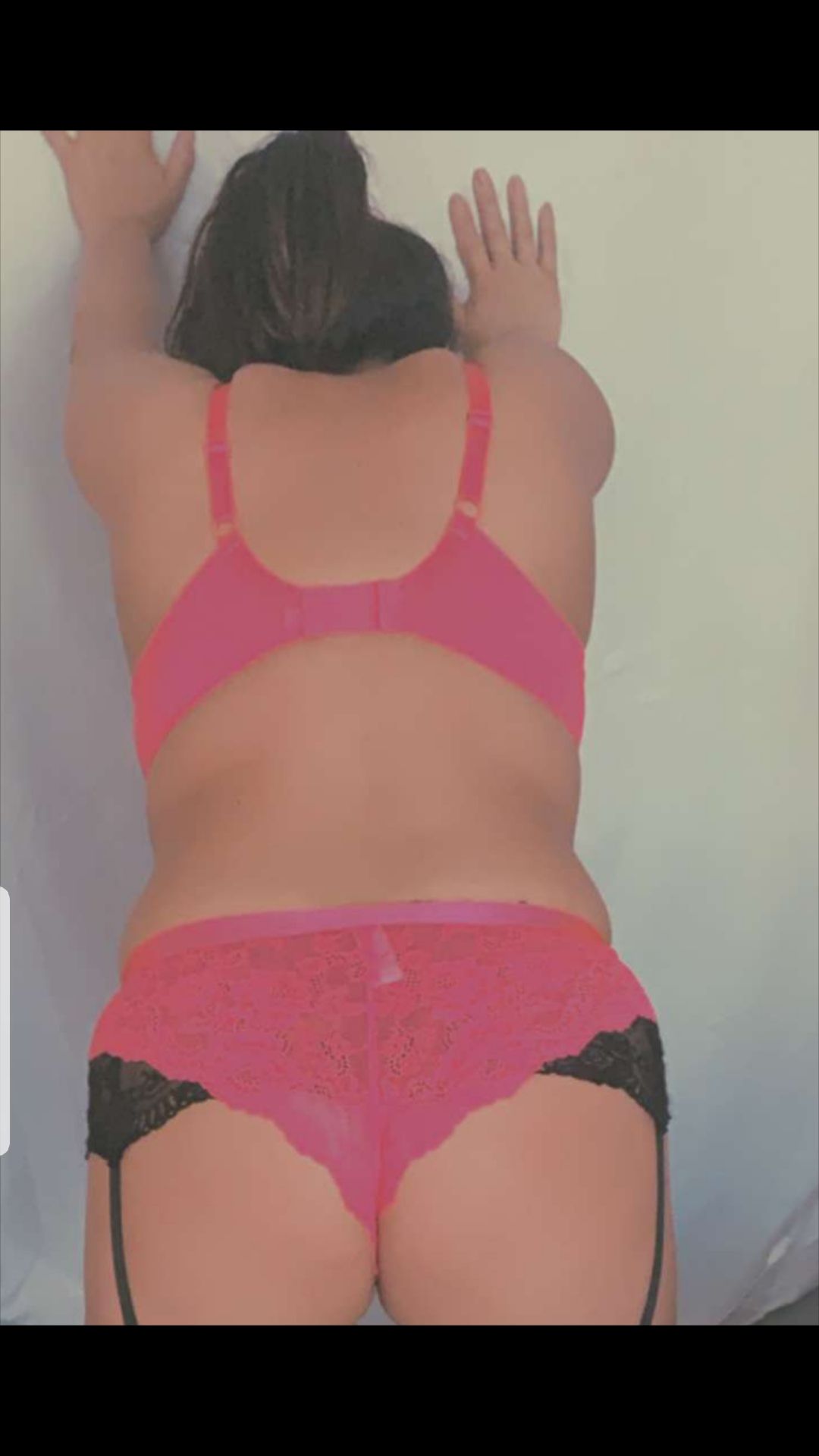 https://cdn.adultwork.com/gallery/G12/8620214.jpg