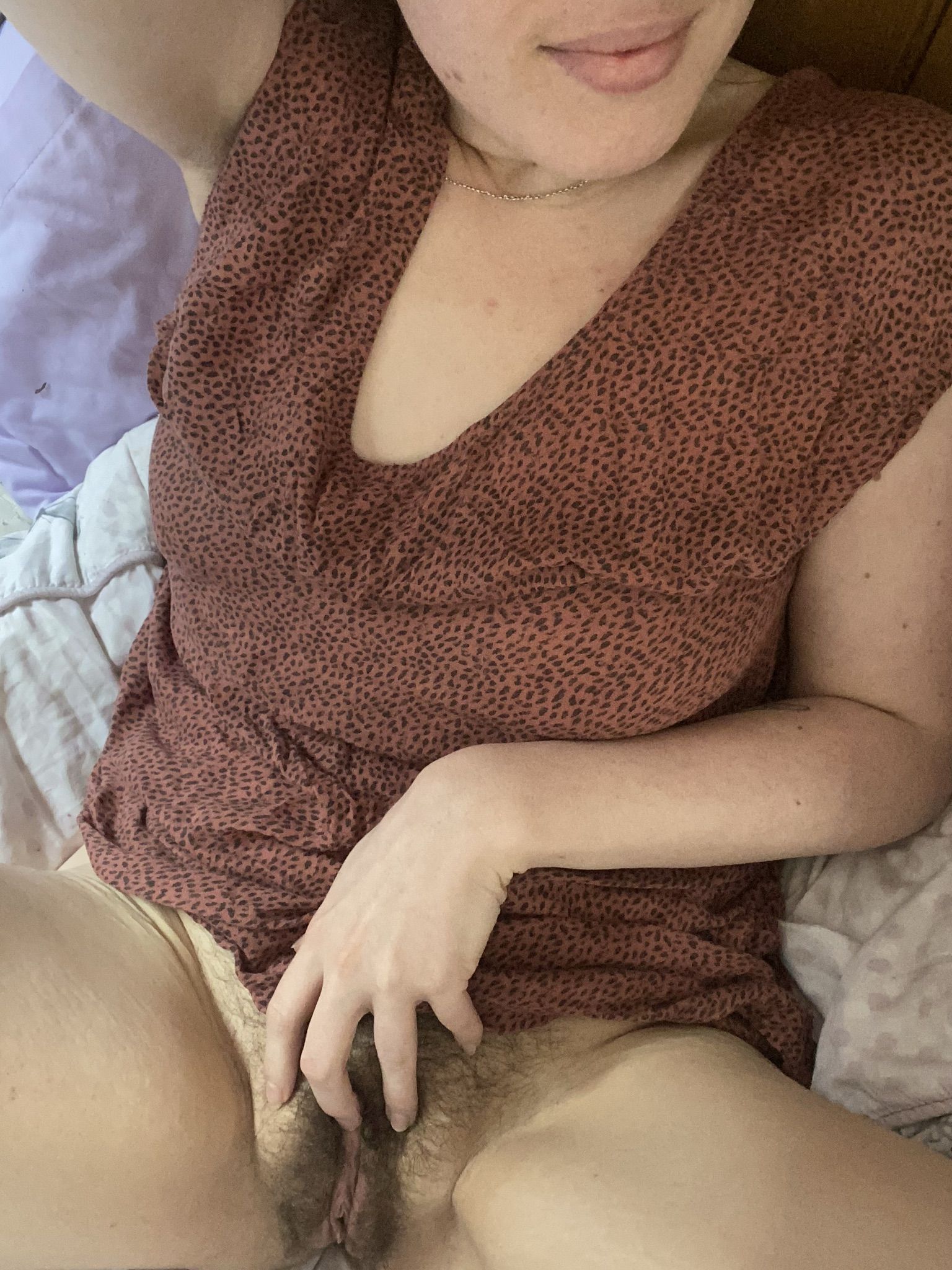 https://cdn.adultwork.com/gallery/G12/8620365.jpg