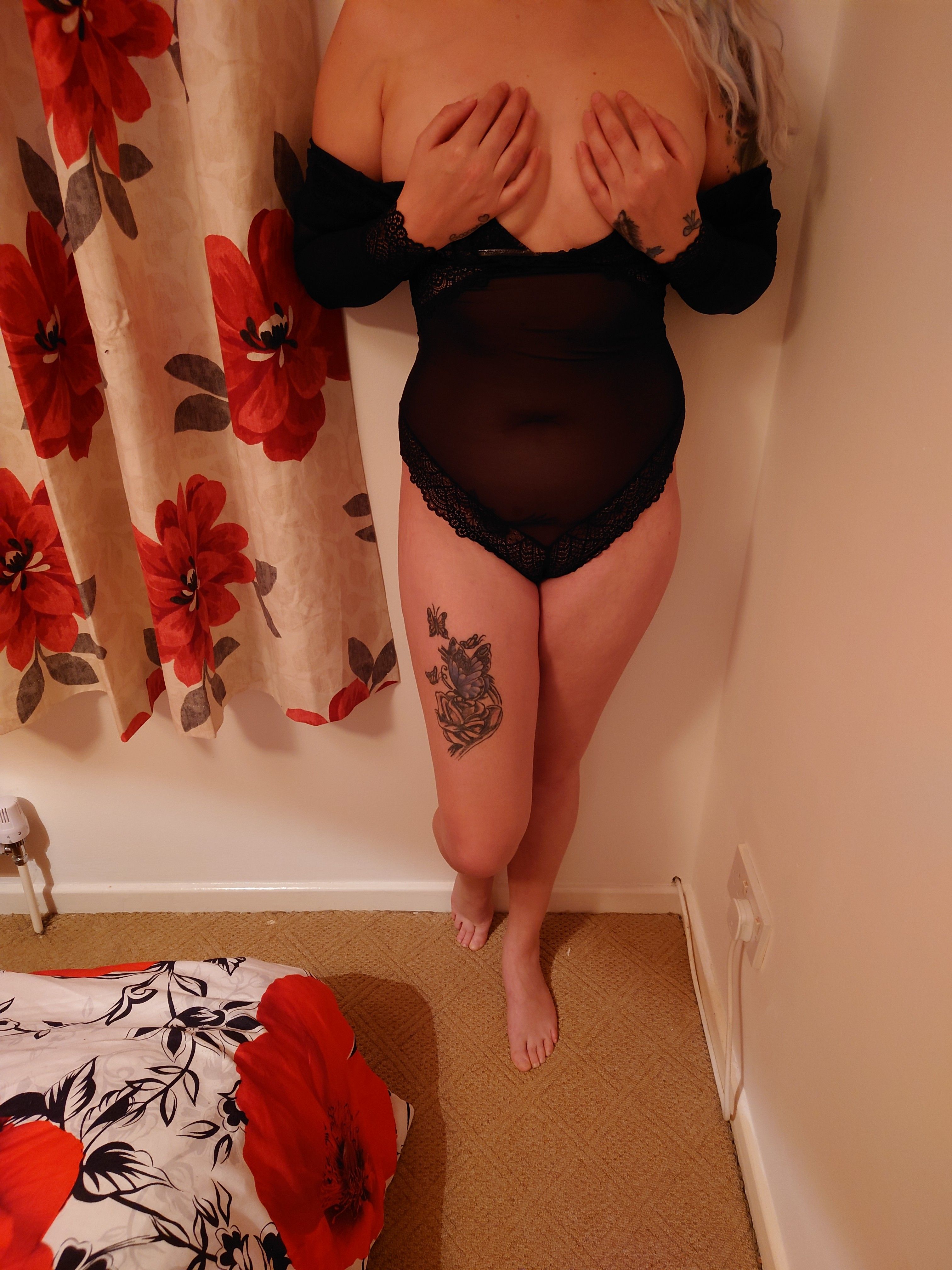 https://cdn.adultwork.com/gallery/G12/8620387.jpg