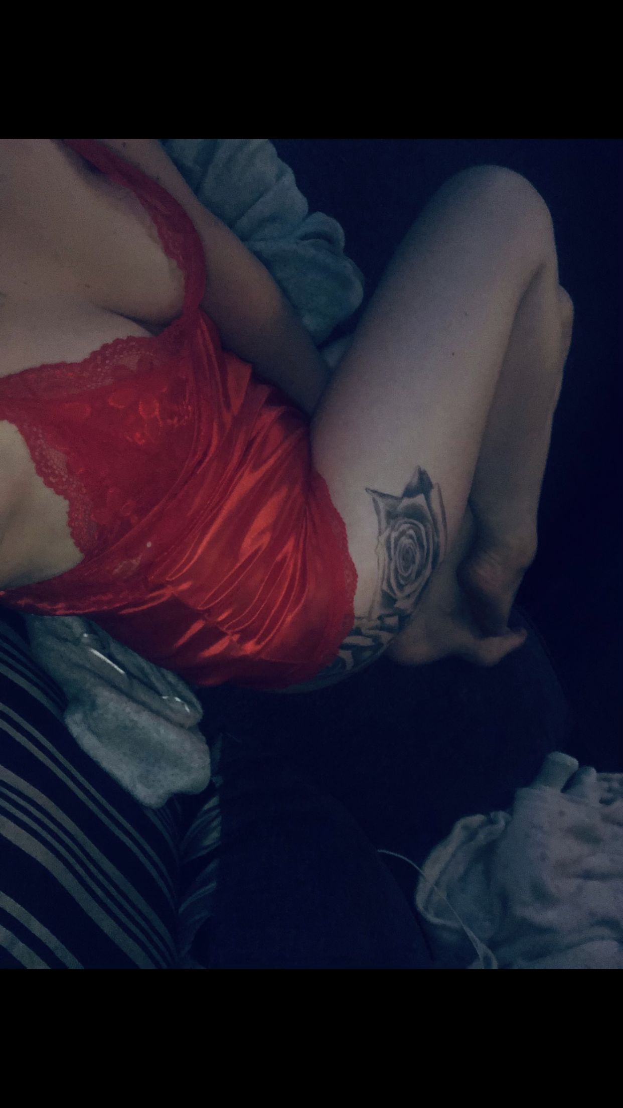 https://cdn.adultwork.com/gallery/G12/8620754.jpg