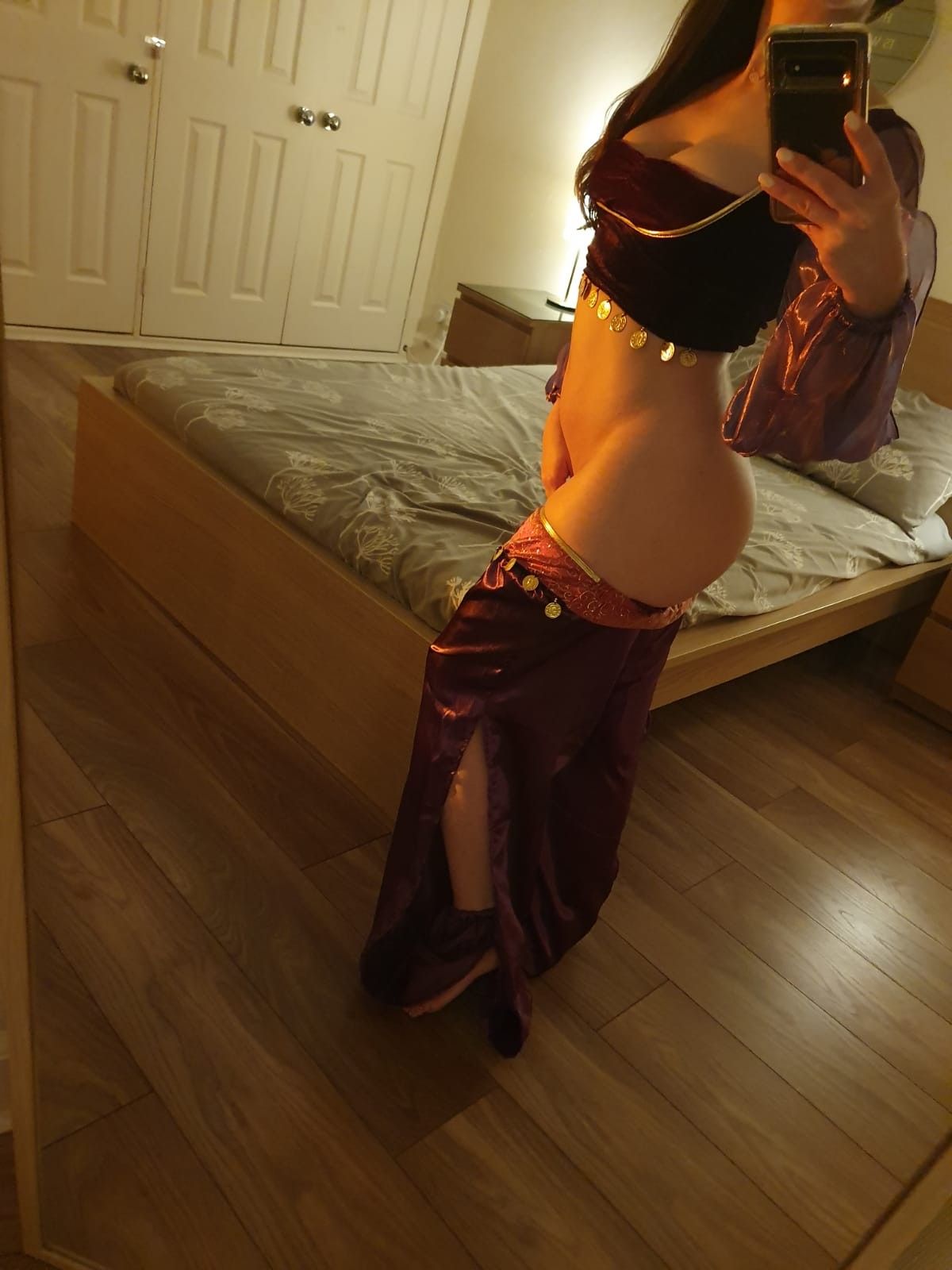 https://cdn.adultwork.com/gallery/G12/8620852.jpg