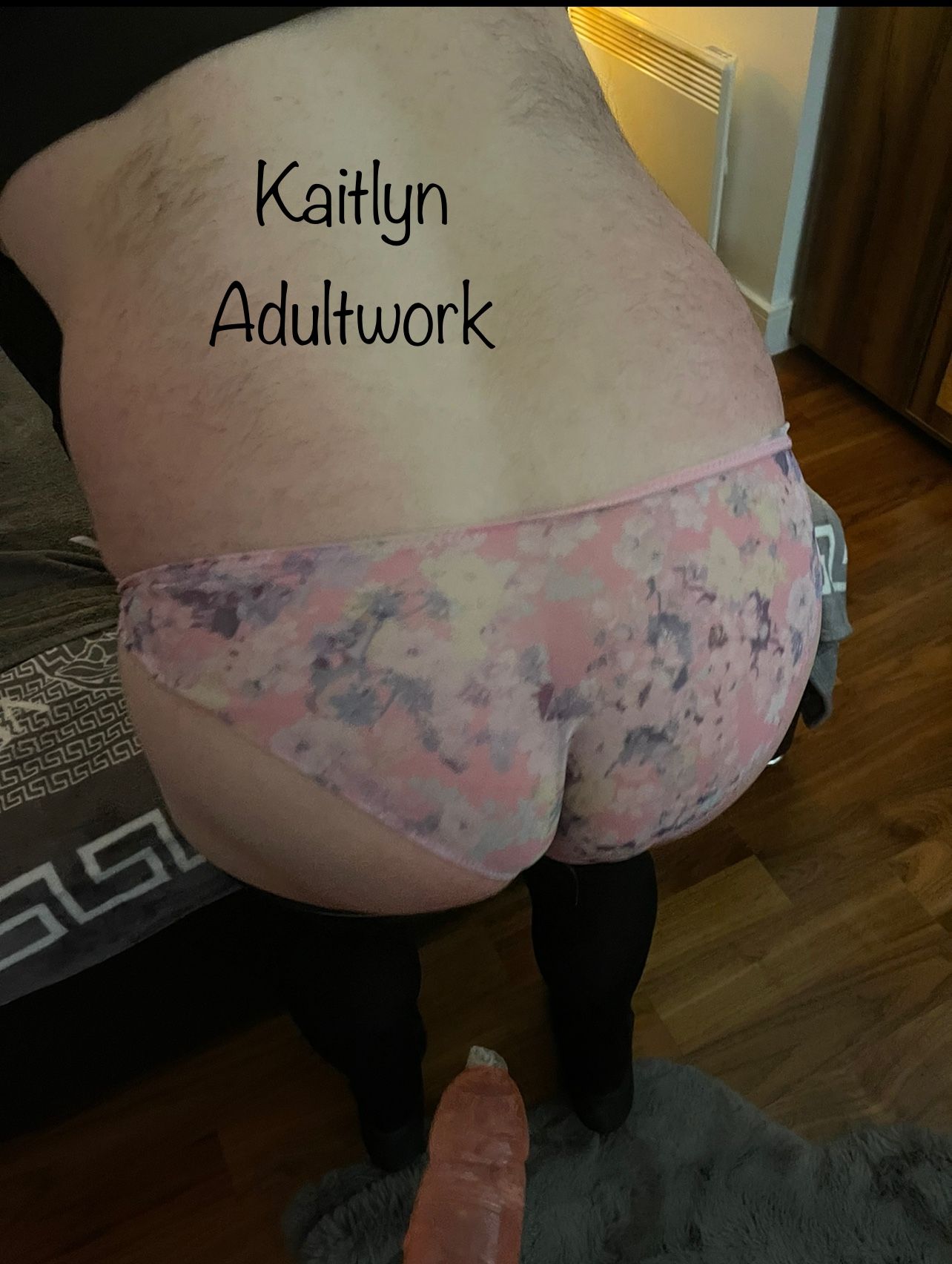 https://cdn.adultwork.com/gallery/G12/8621257.jpg