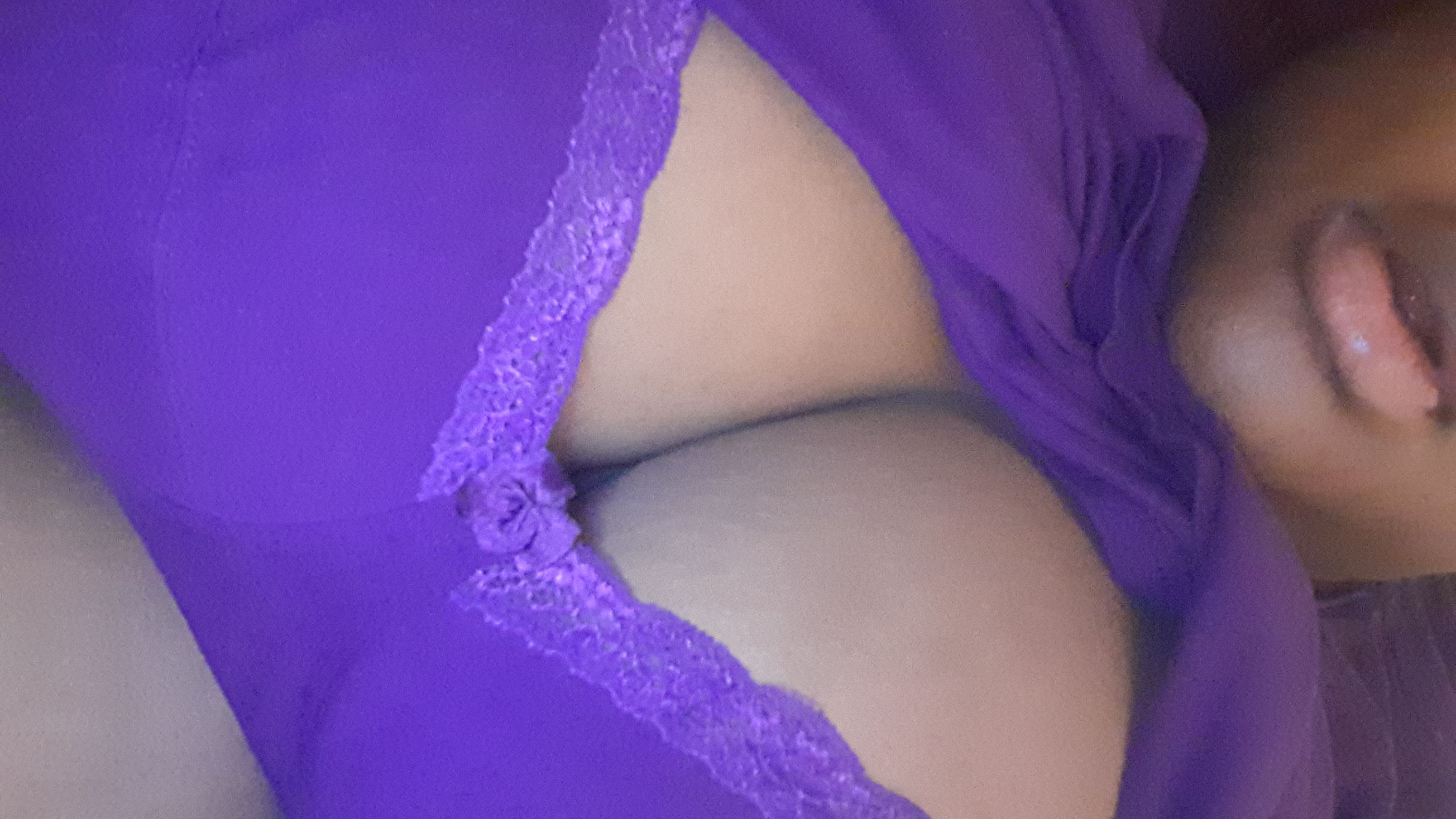 https://cdn.adultwork.com/gallery/G12/8621331.jpg