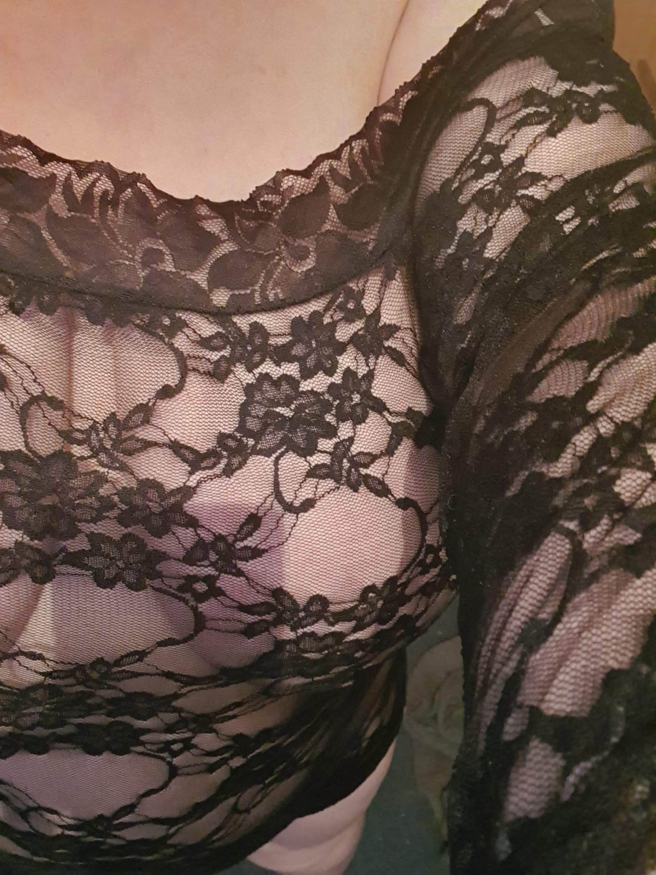 https://cdn.adultwork.com/gallery/G12/8621492.jpg