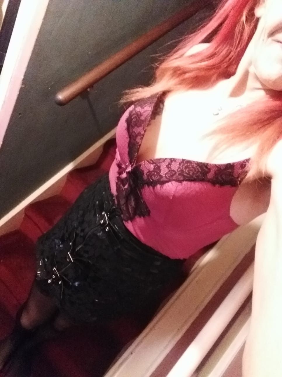 https://cdn.adultwork.com/gallery/G12/8621537.jpg