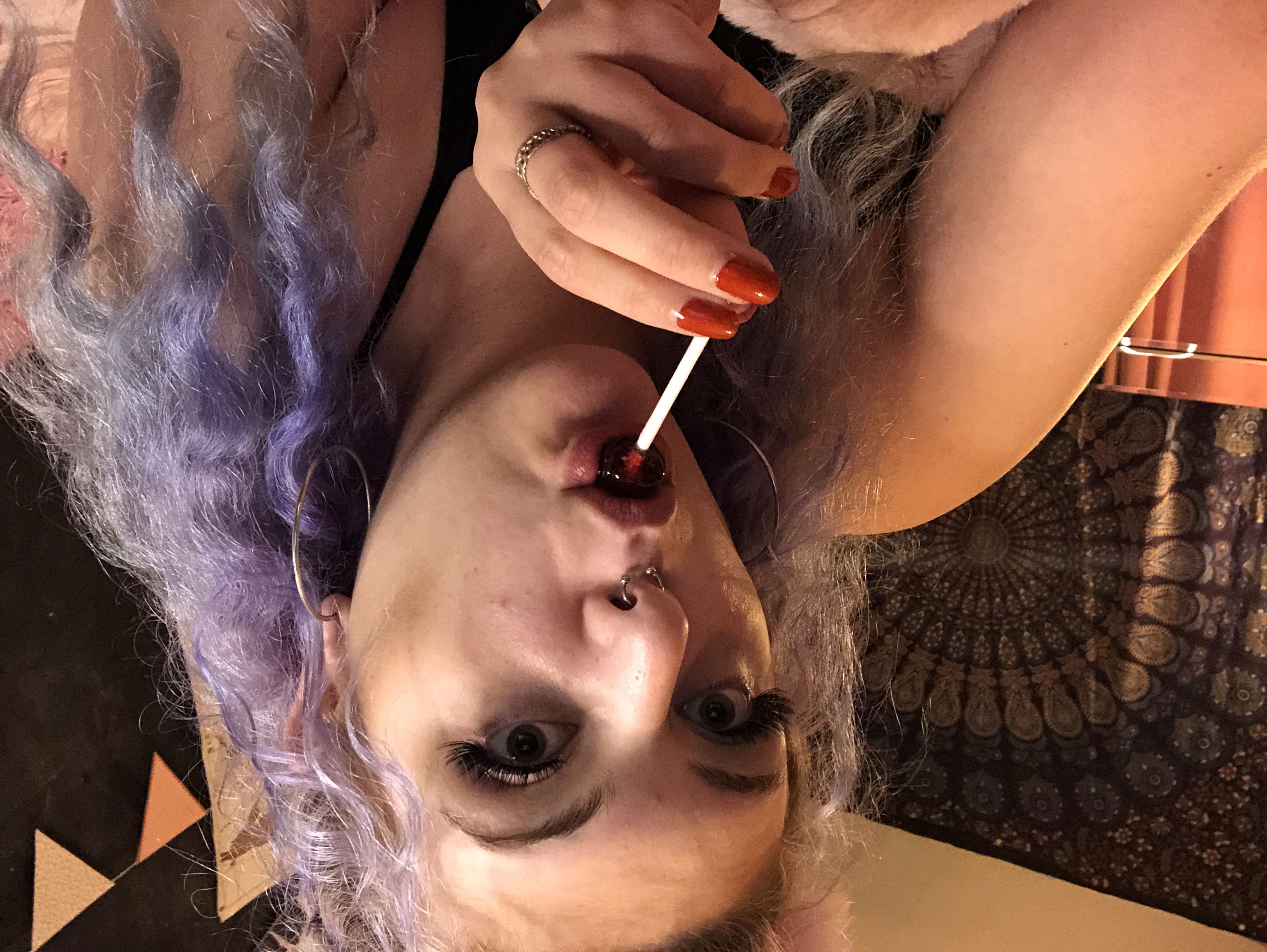 https://cdn.adultwork.com/gallery/G12/8621684.jpg