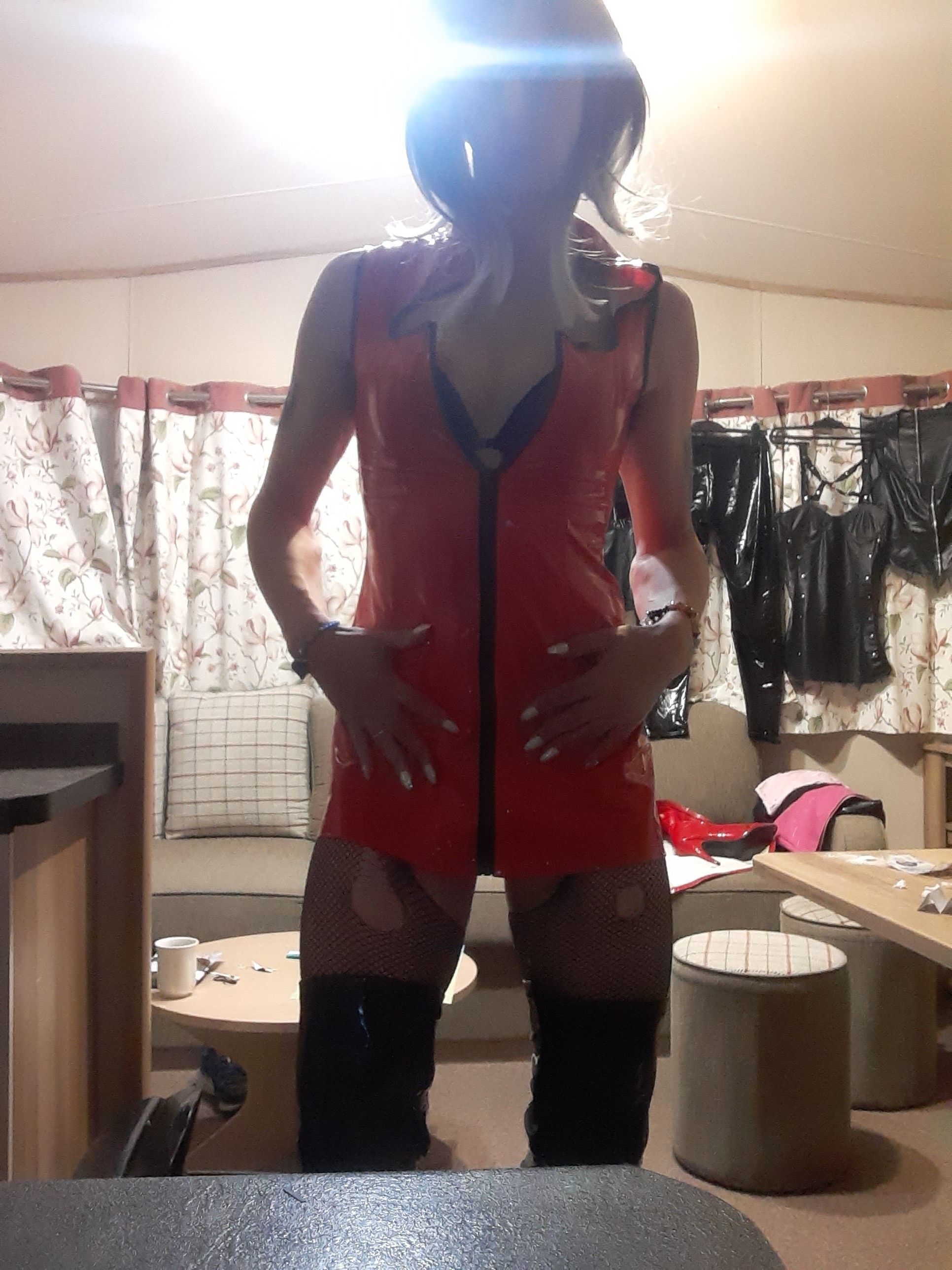 https://cdn.adultwork.com/gallery/G12/8621802.jpg