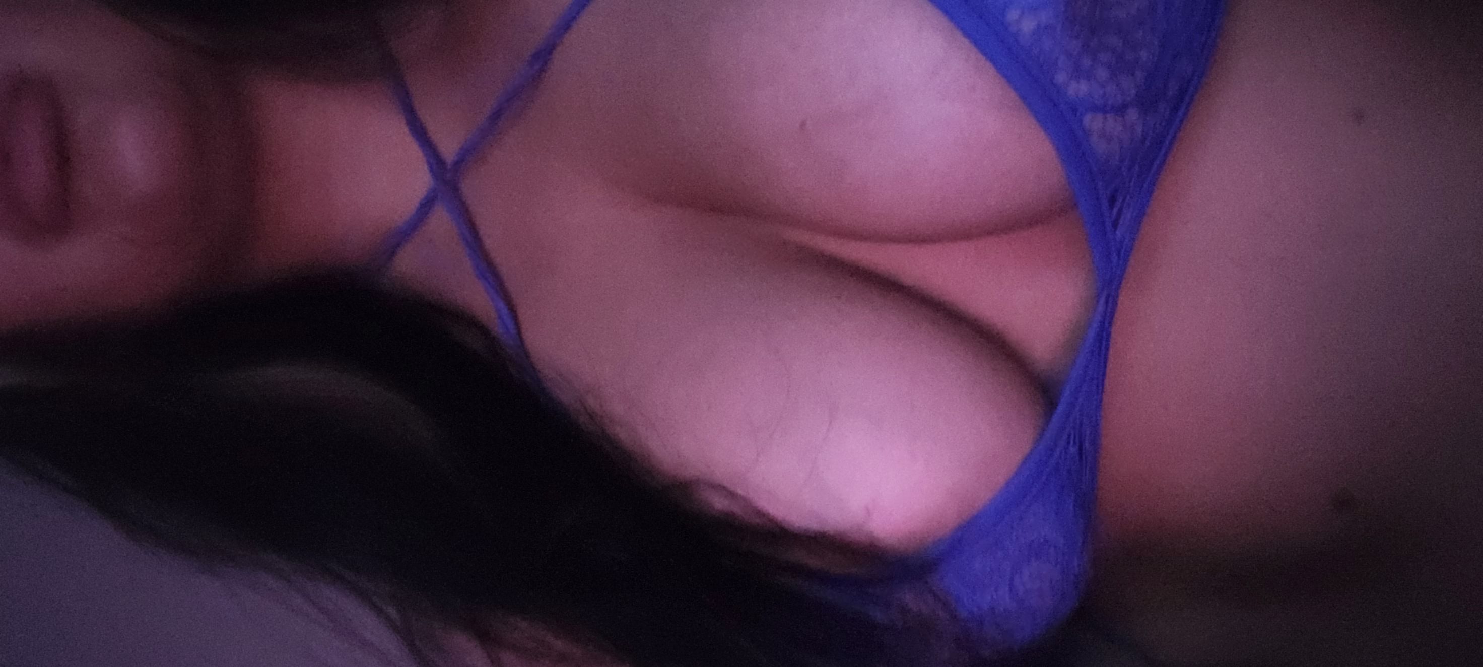 https://cdn.adultwork.com/gallery/G12/8623932.jpg