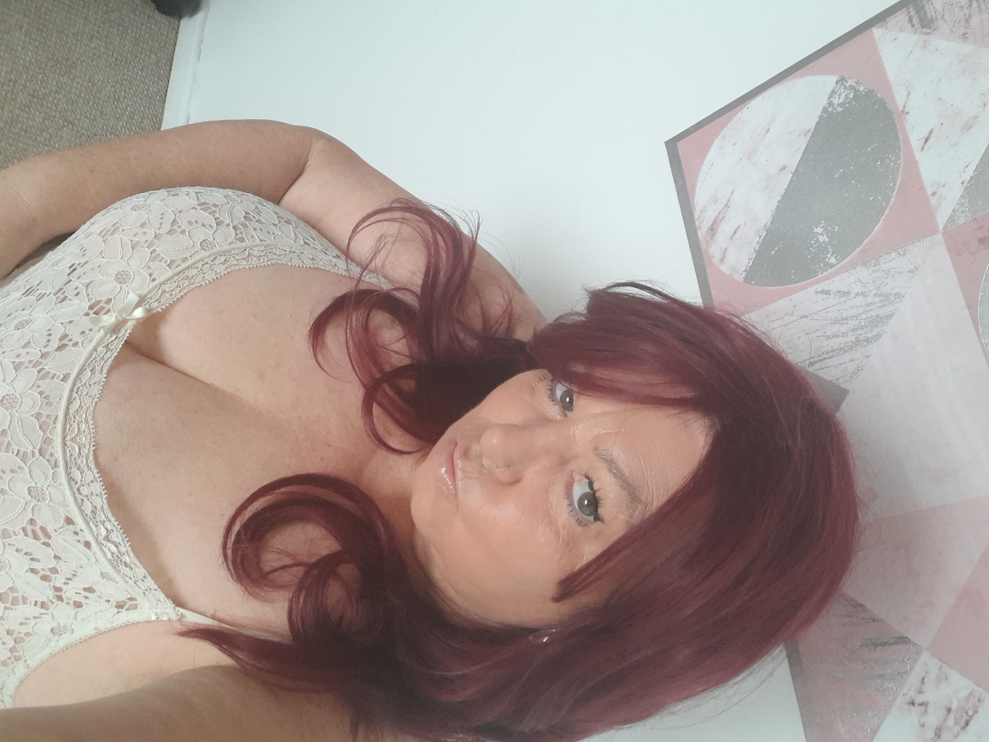 https://cdn.adultwork.com/gallery/G12/8624291.jpg