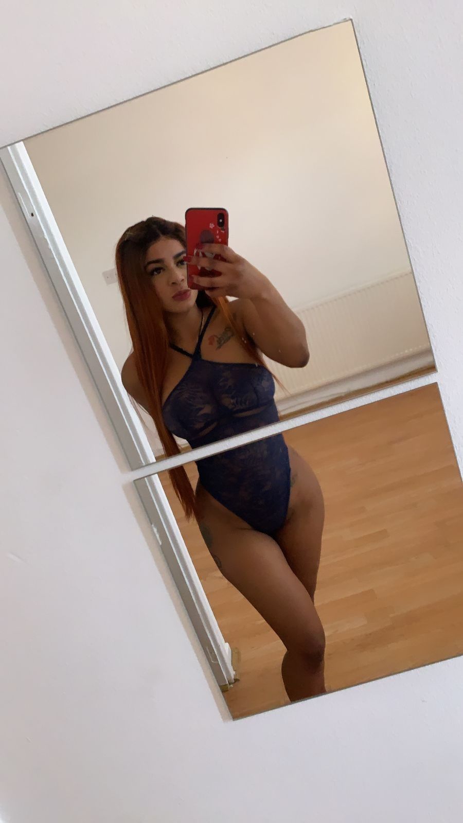 https://cdn.adultwork.com/gallery/G12/8624751.jpg