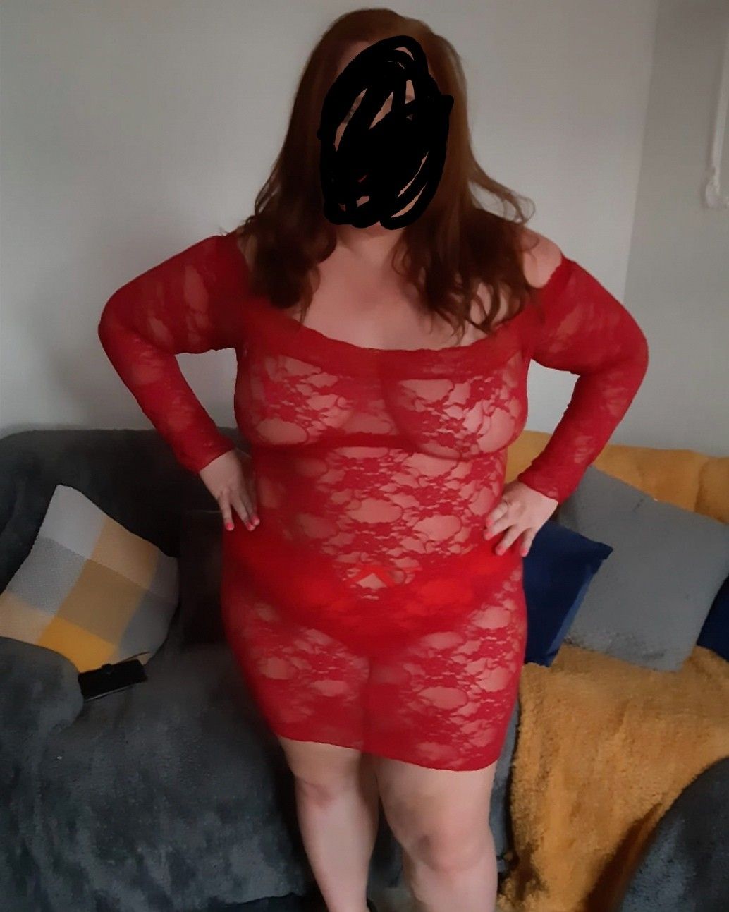 https://cdn.adultwork.com/gallery/G12/8624834.jpg