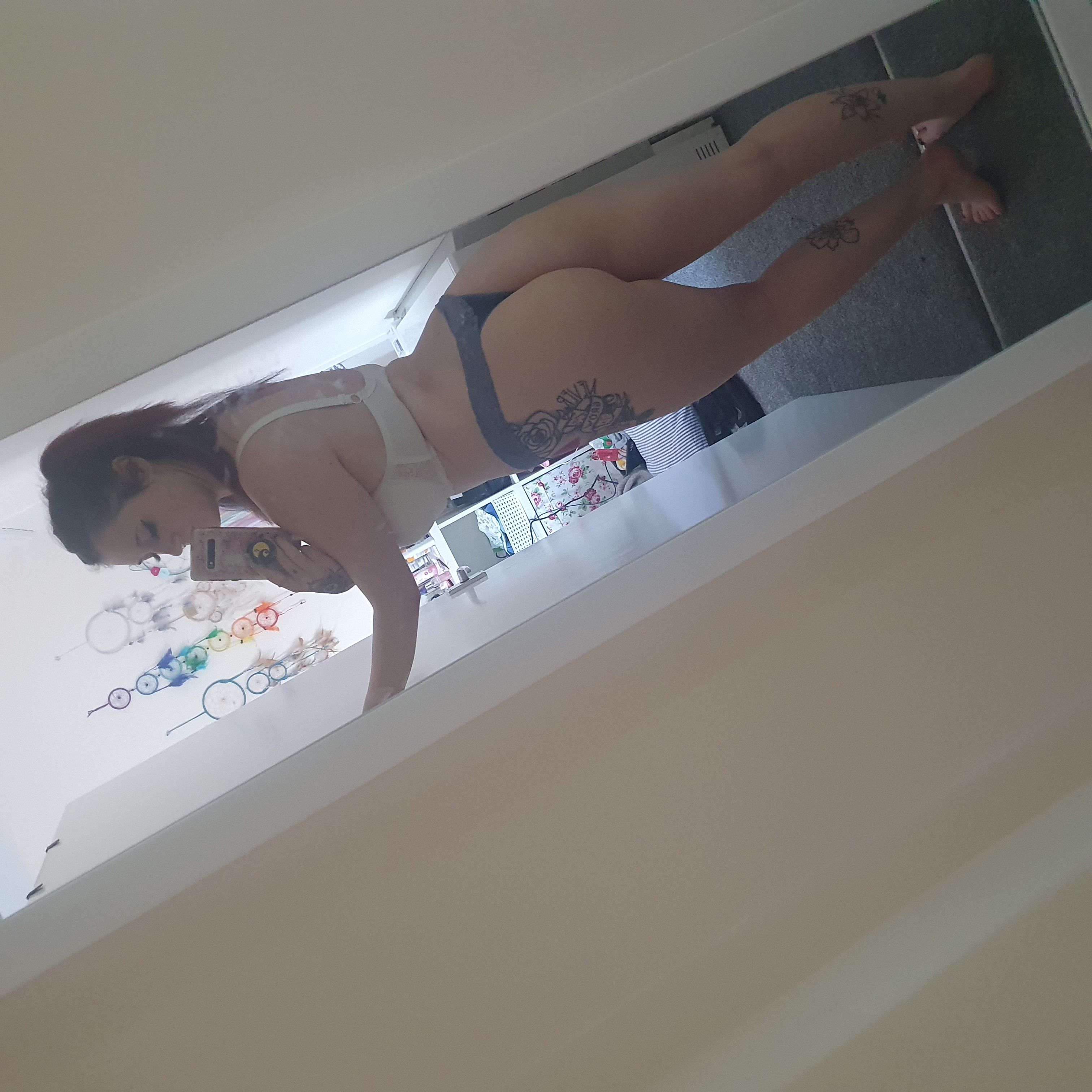 https://cdn.adultwork.com/gallery/G12/8625657.jpg