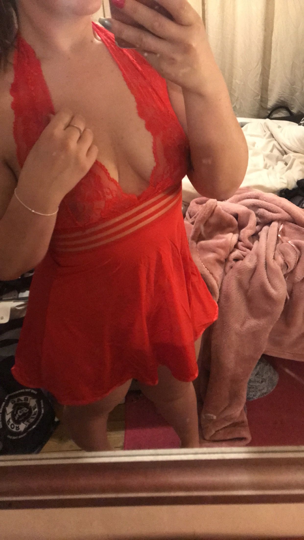 https://cdn.adultwork.com/gallery/G12/8627254.jpg