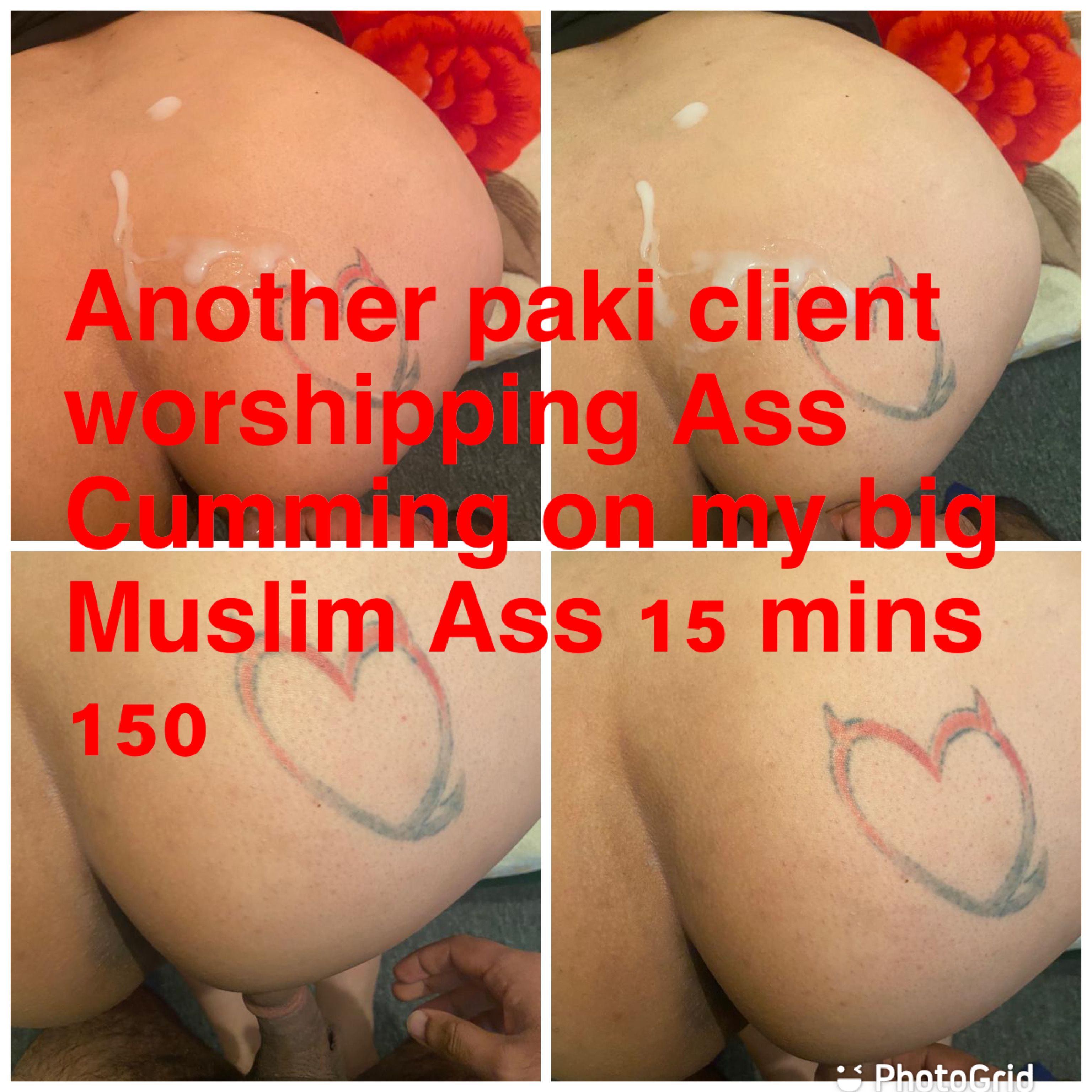 https://cdn.adultwork.com/gallery/G12/8628110.jpg