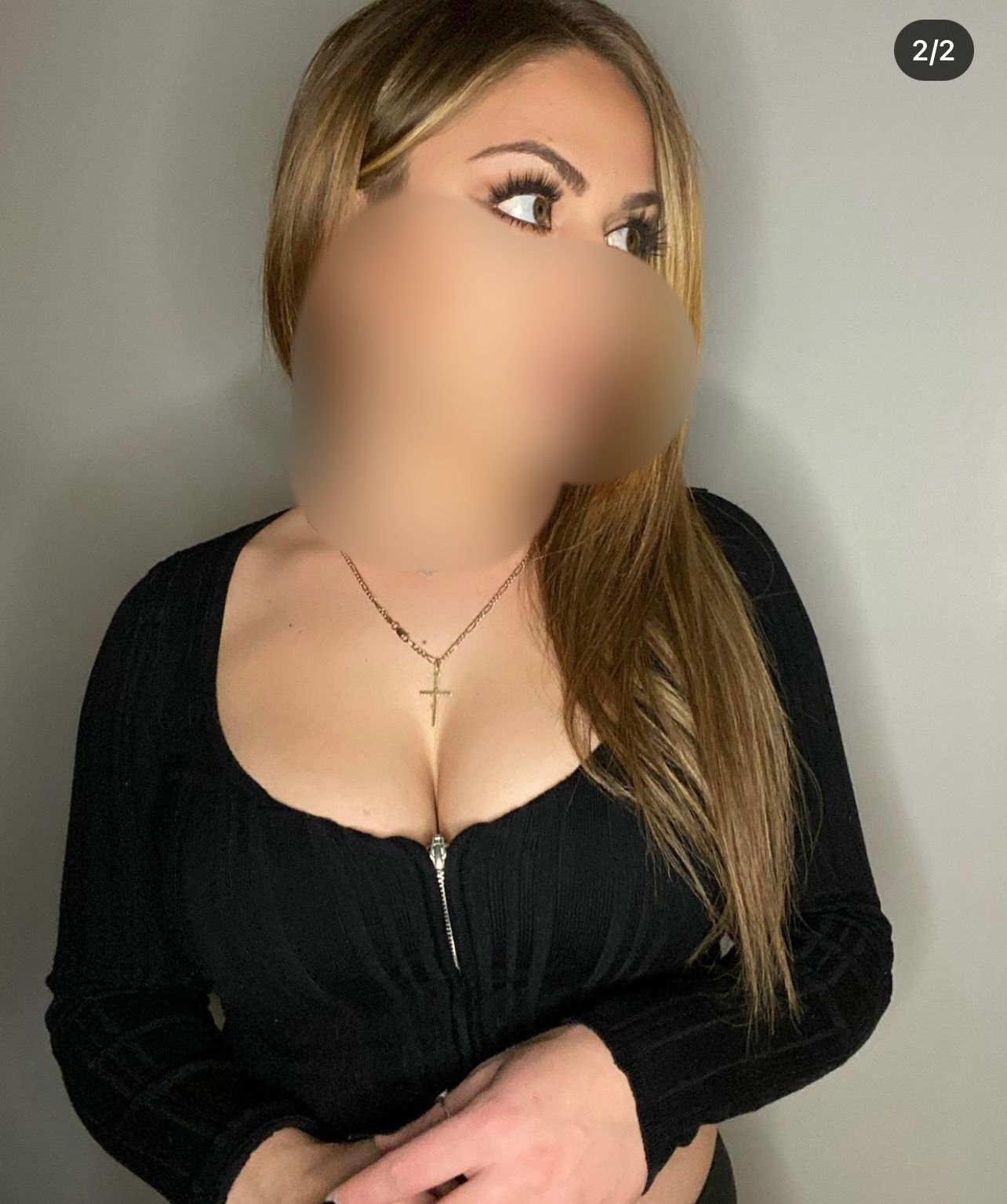 https://cdn.adultwork.com/gallery/G12/8628492.jpg