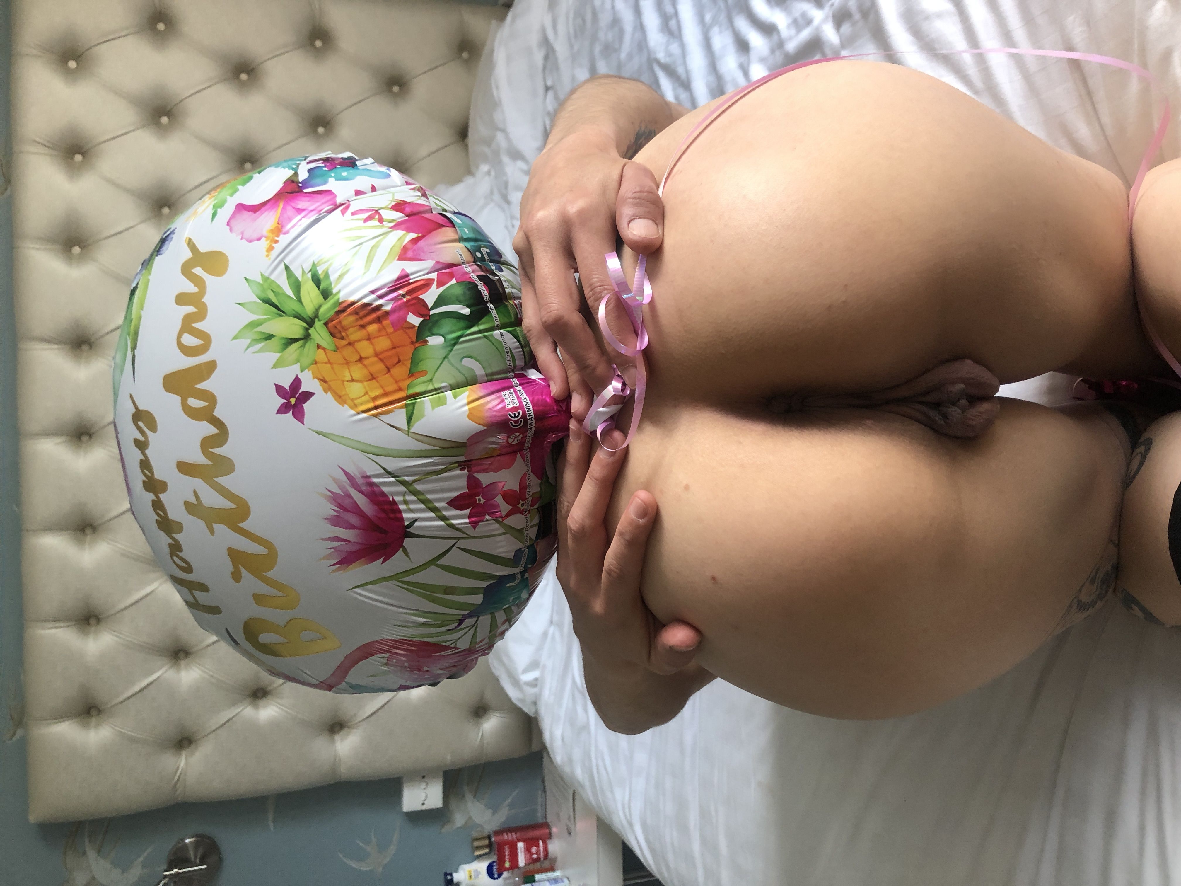 https://cdn.adultwork.com/gallery/G12/8628649.jpg