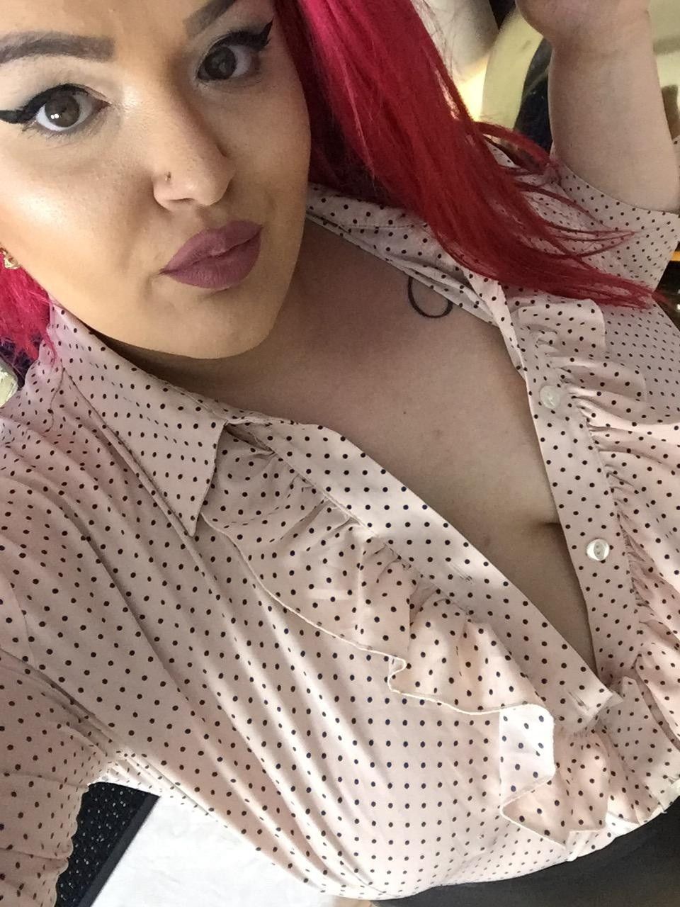 https://cdn.adultwork.com/gallery/G12/8629064.jpg