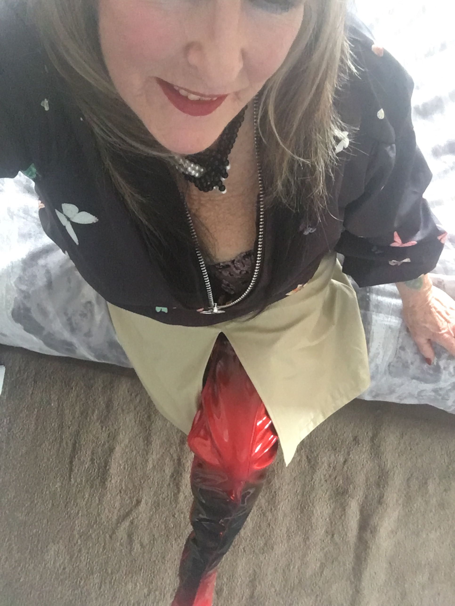 https://cdn.adultwork.com/gallery/G12/8629694.jpg