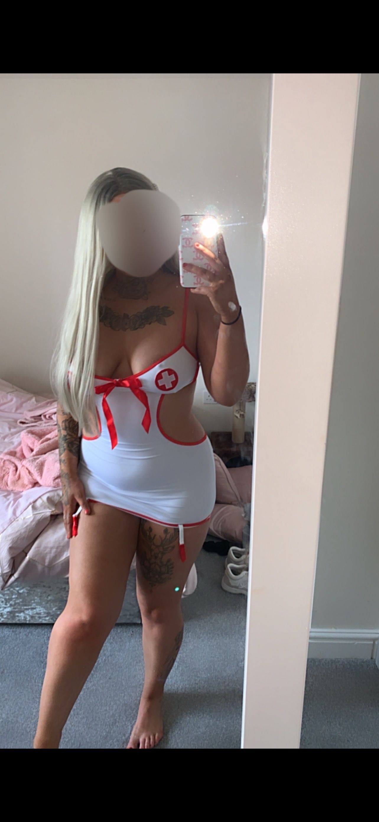 https://cdn.adultwork.com/gallery/G12/8630312.jpg