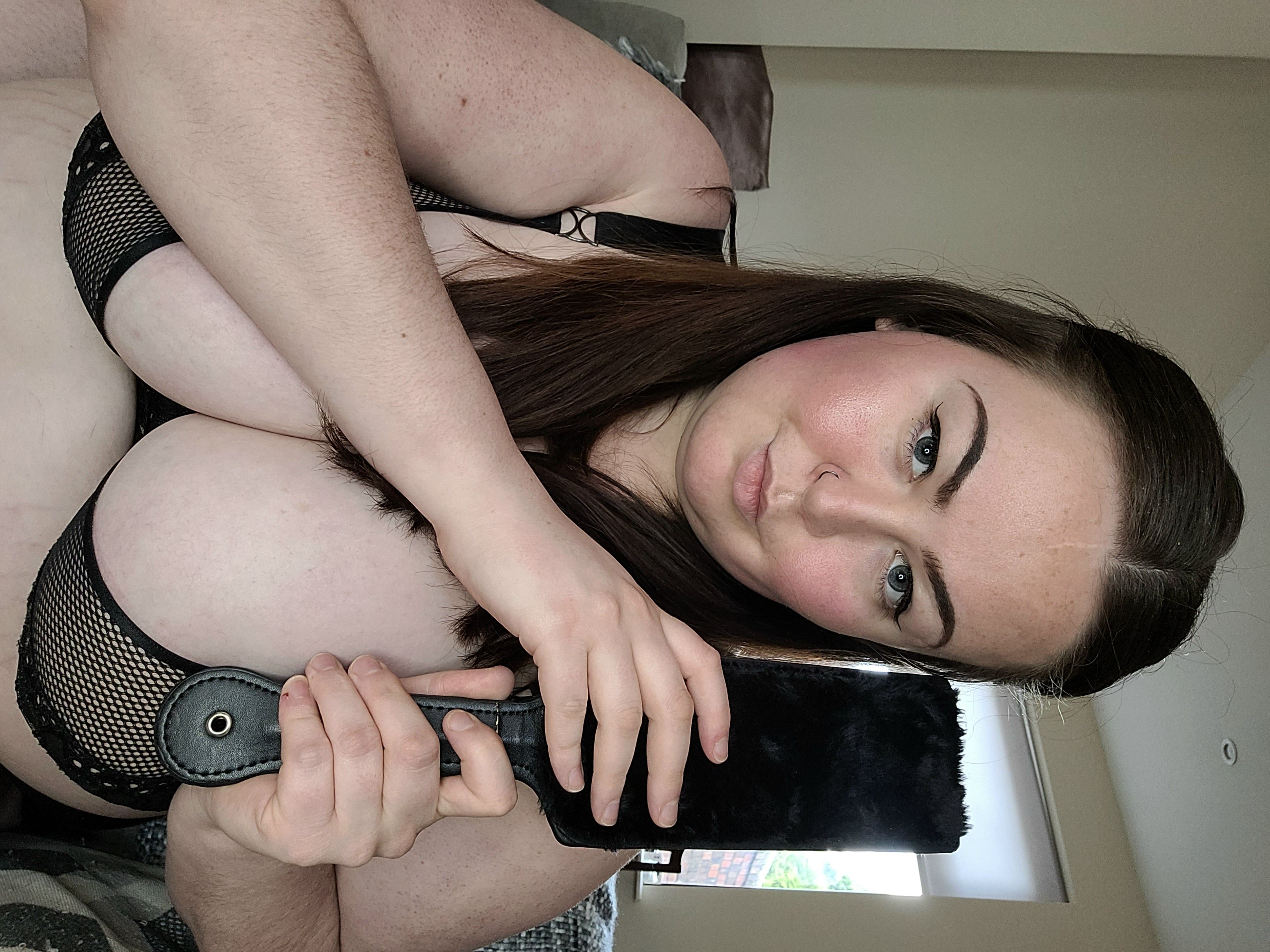 https://cdn.adultwork.com/gallery/G12/8630837.jpg