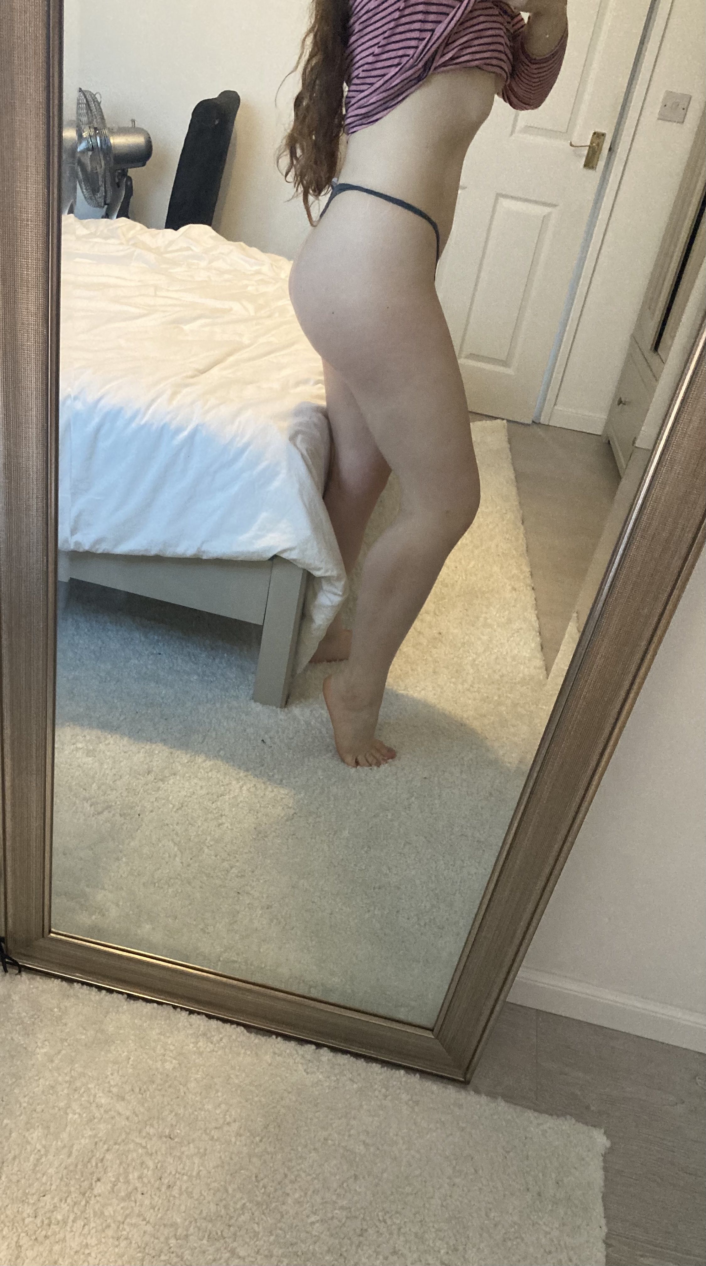 https://cdn.adultwork.com/gallery/G12/8631762.jpg