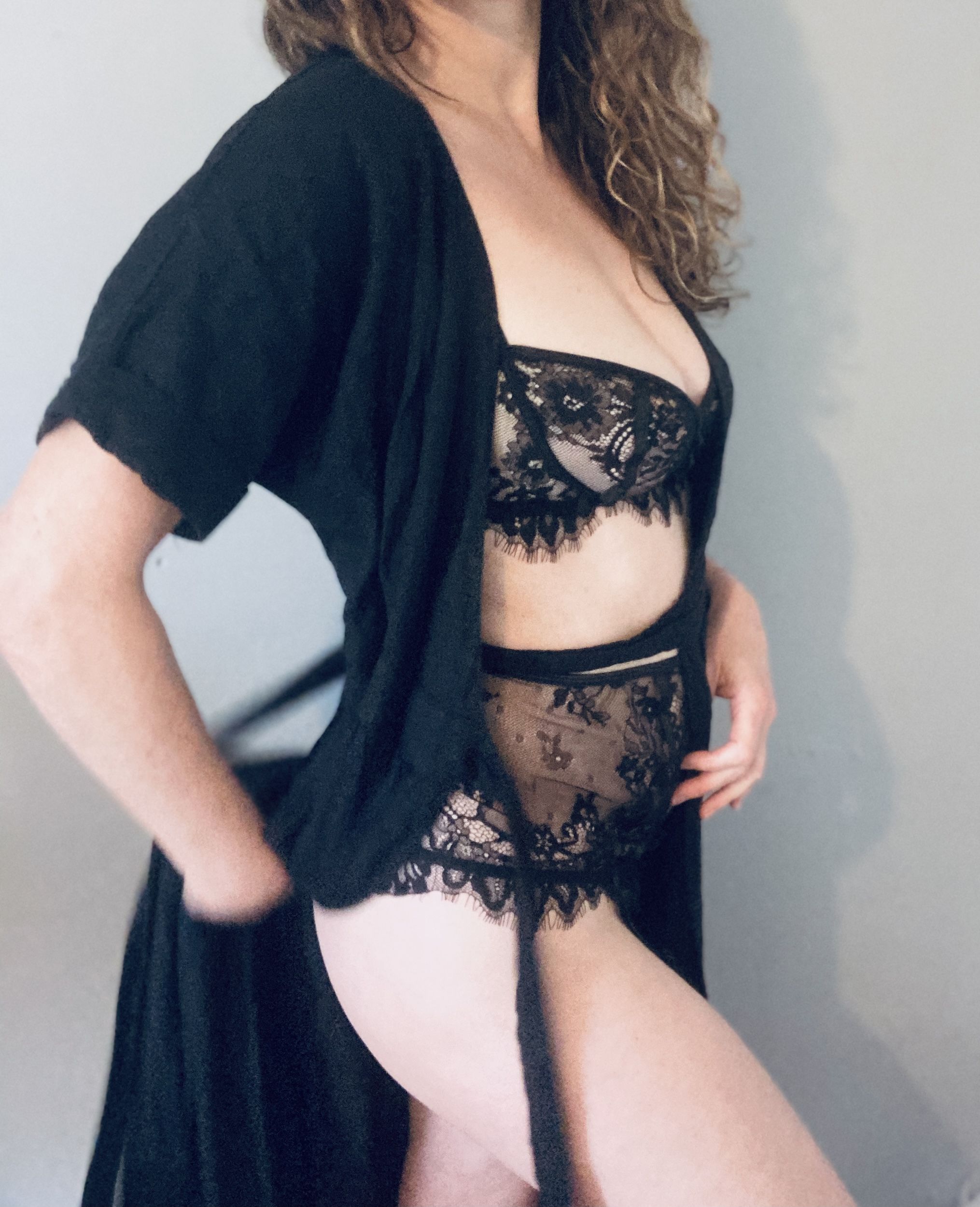 https://cdn.adultwork.com/gallery/G12/8631868.jpg