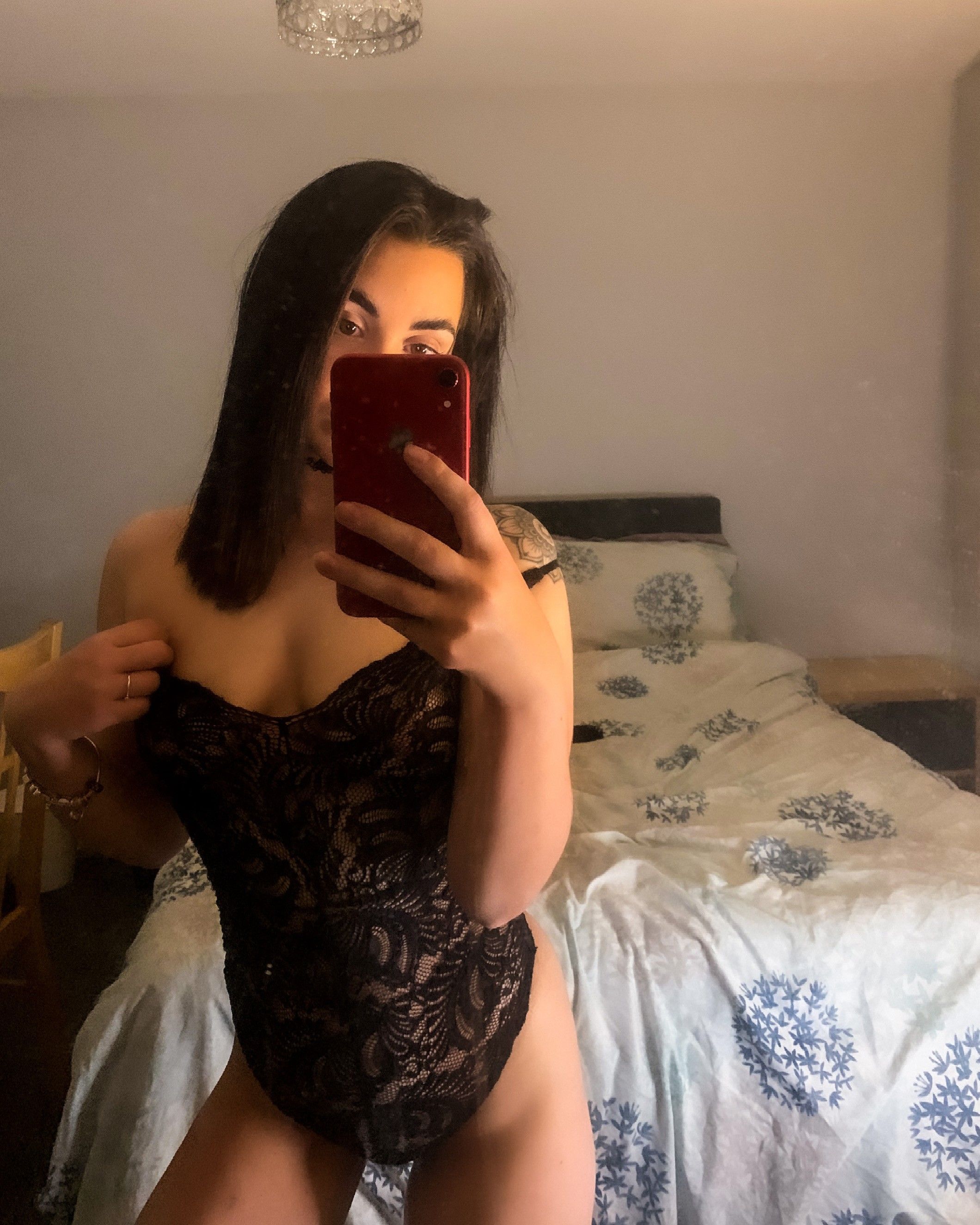 https://cdn.adultwork.com/gallery/G12/8633103.jpg