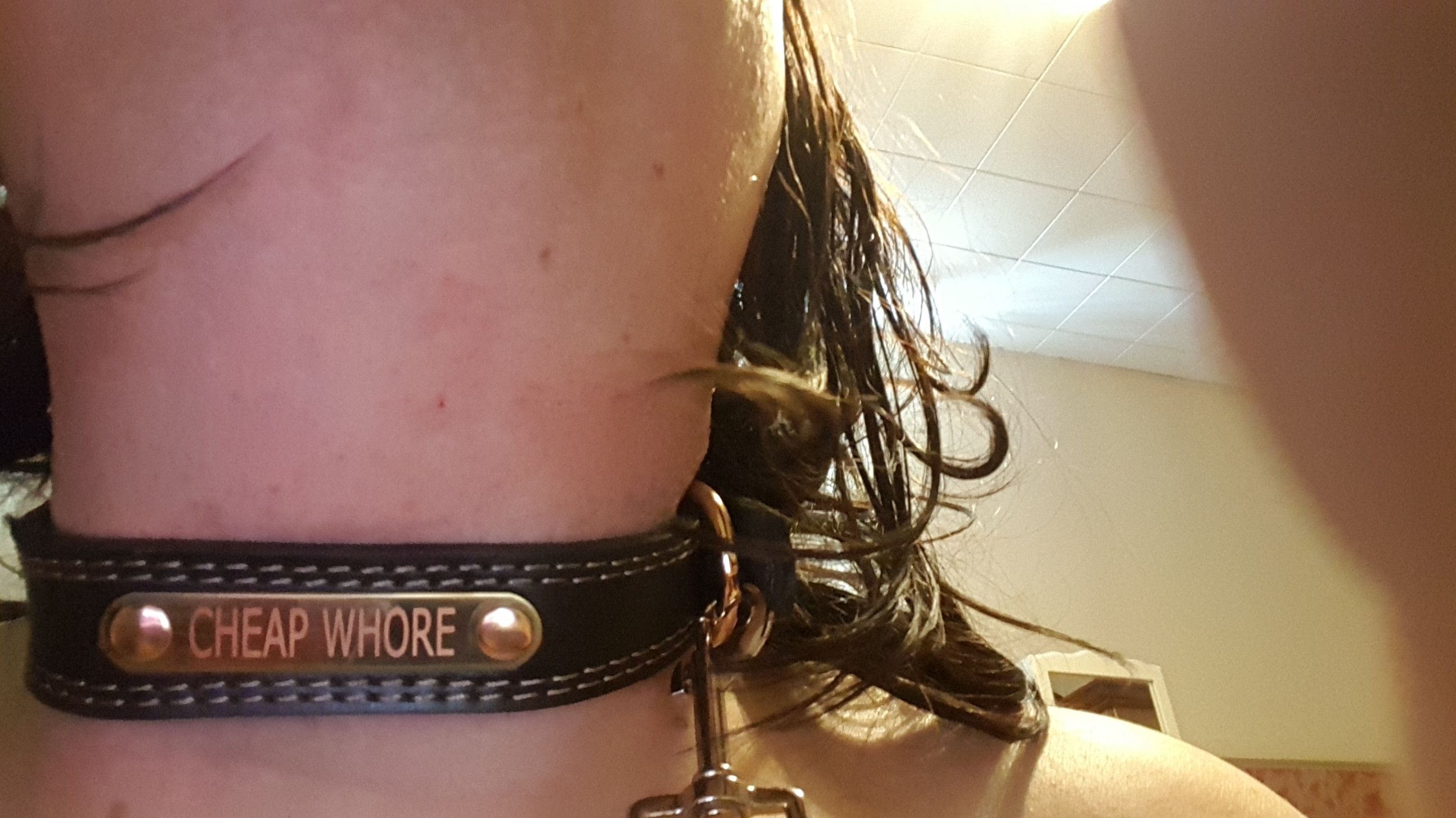 https://cdn.adultwork.com/gallery/G12/8633629.jpg