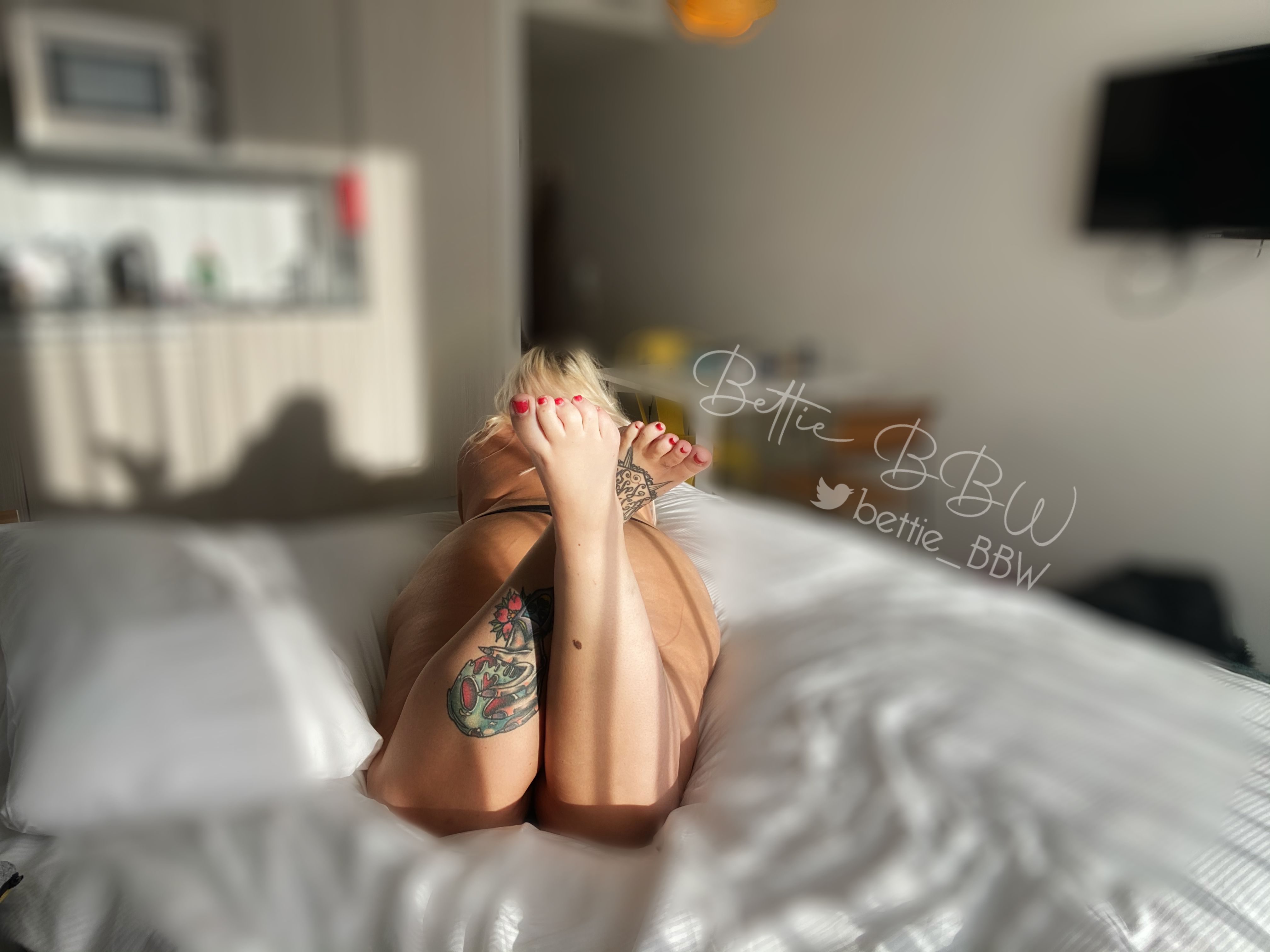 https://cdn.adultwork.com/gallery/G12/8633684.jpg