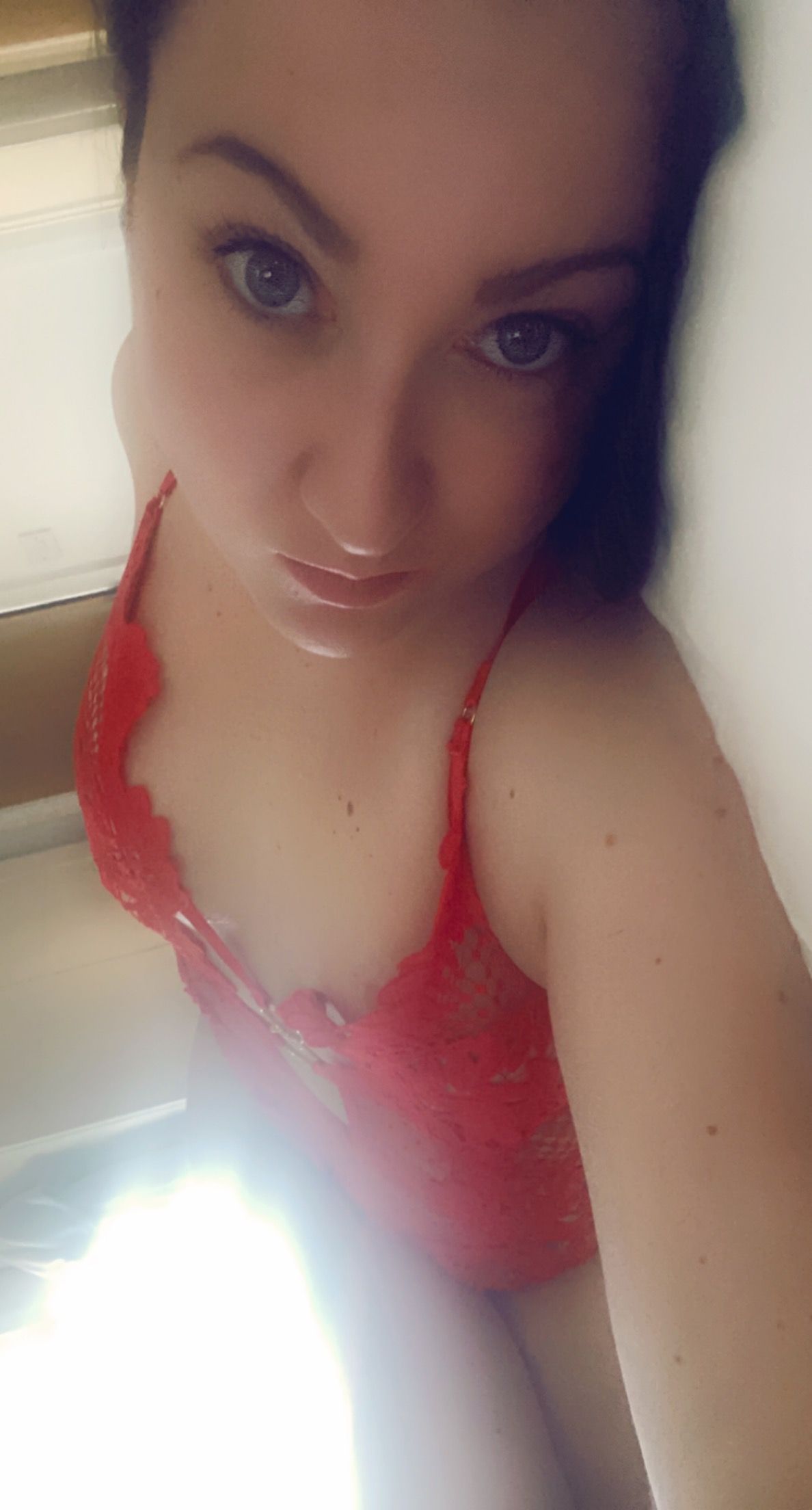 https://cdn.adultwork.com/gallery/G12/8634189.jpg