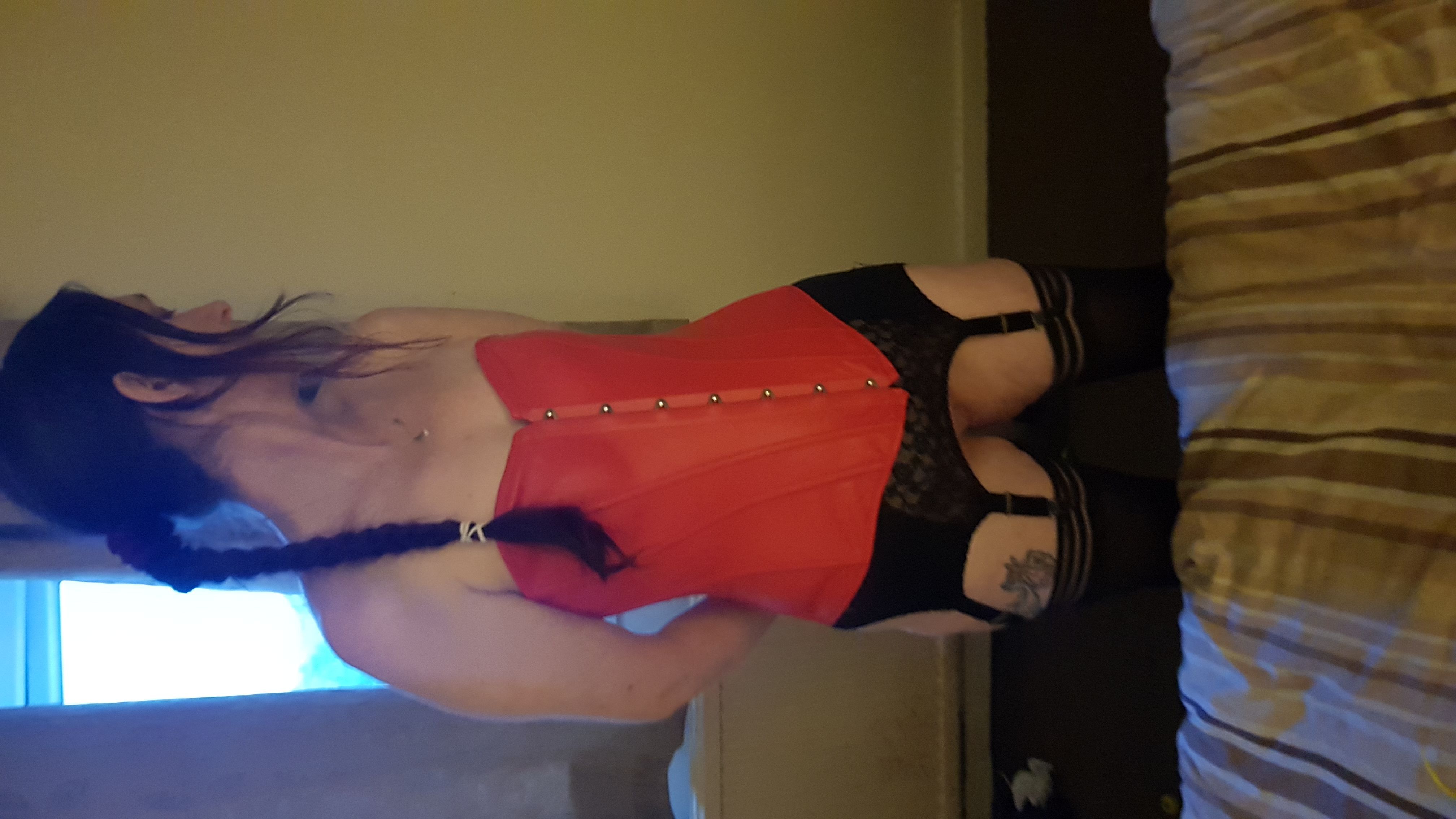 https://cdn.adultwork.com/gallery/G12/8634628.jpg