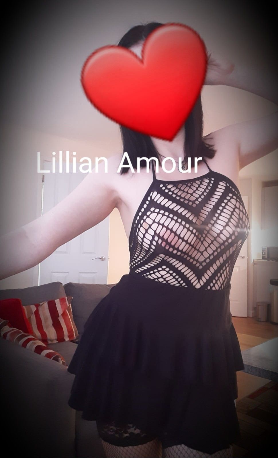 https://cdn.adultwork.com/gallery/G12/8634735.jpg