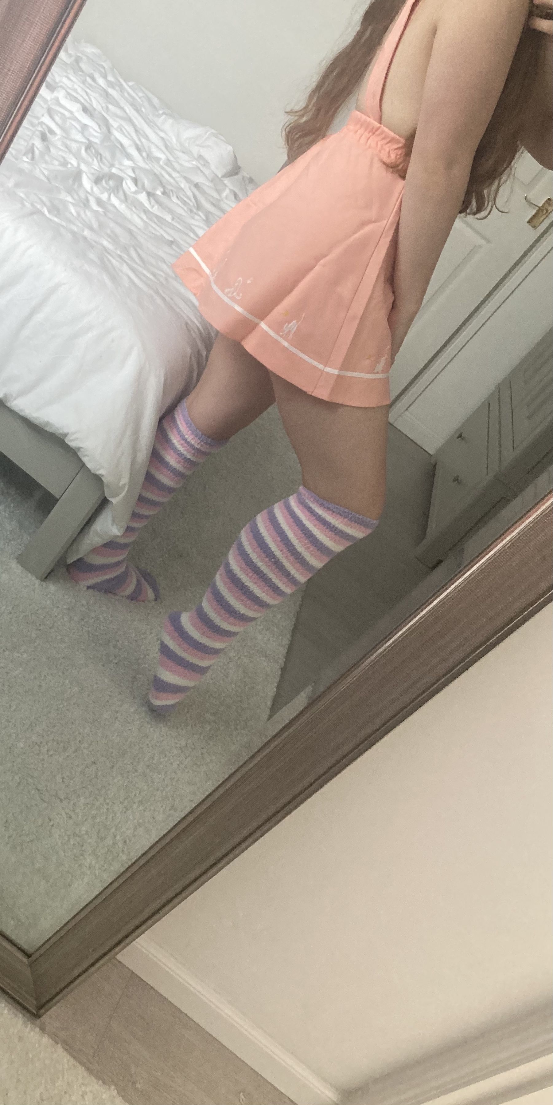 https://cdn.adultwork.com/gallery/G12/8634821.jpg