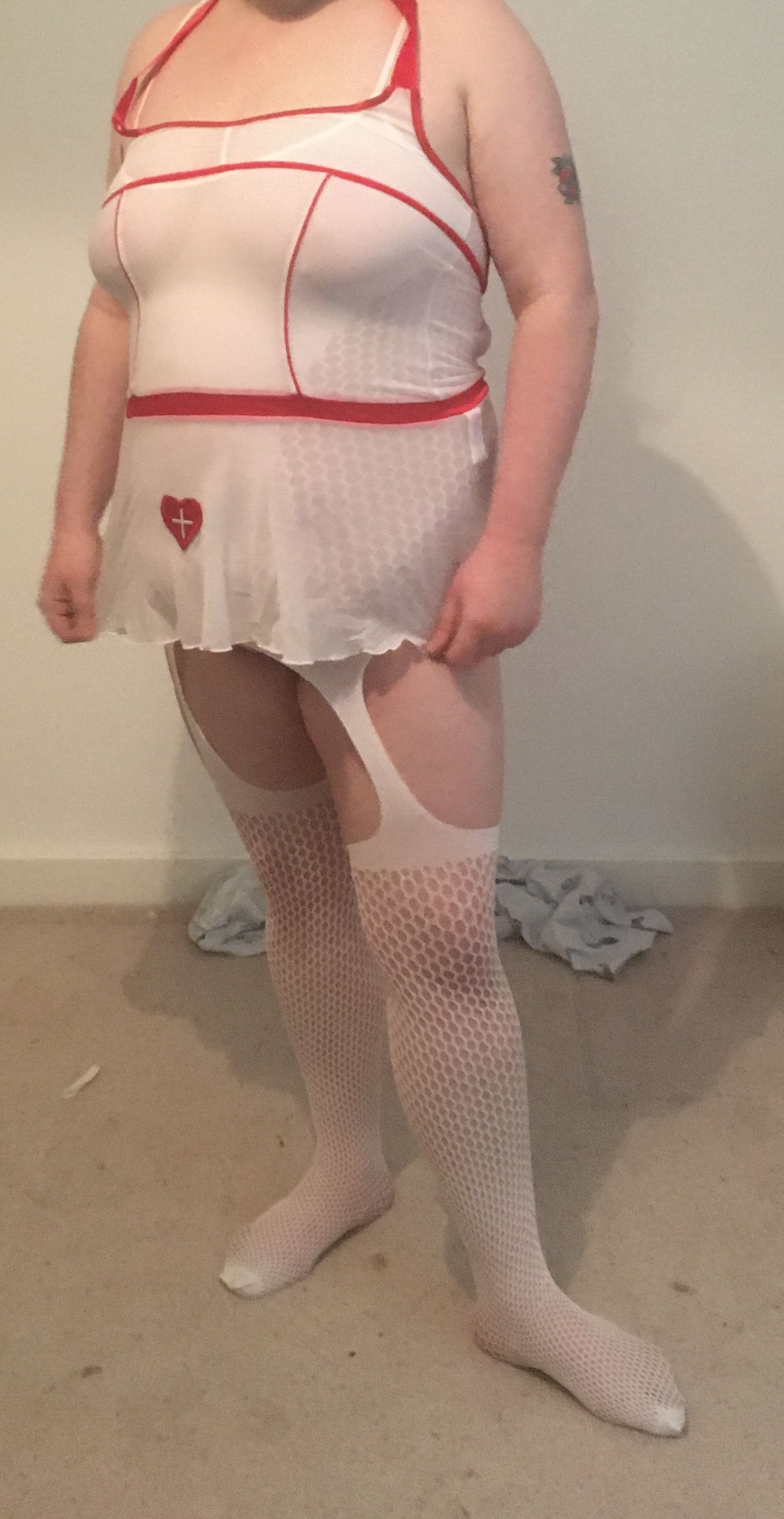 https://cdn.adultwork.com/gallery/G12/8635638.jpg