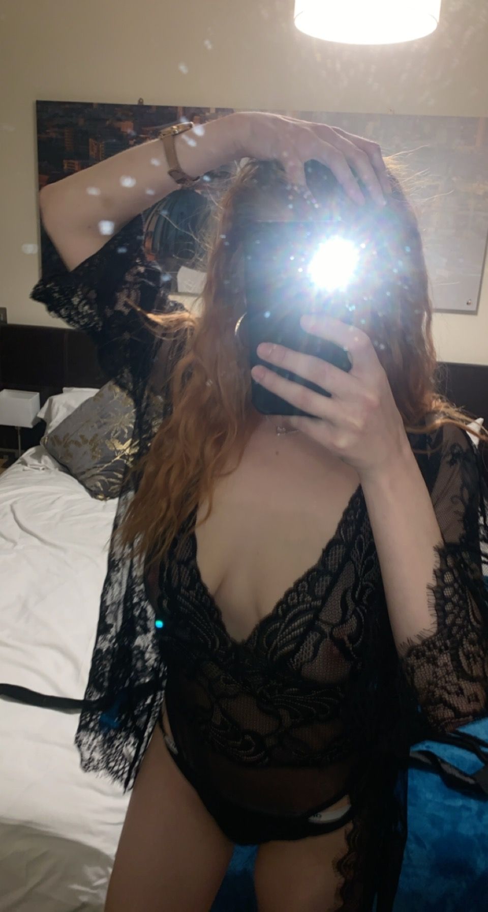 https://cdn.adultwork.com/gallery/G12/8635947.jpg