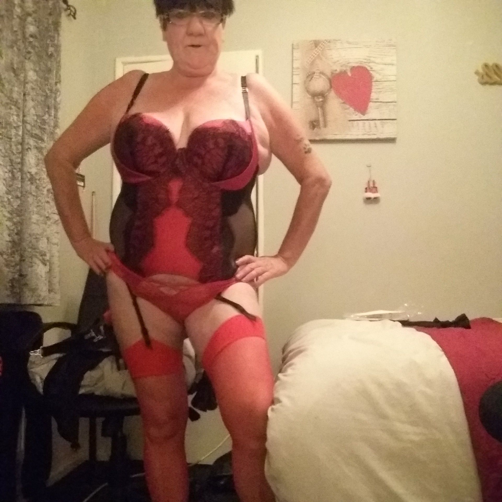 https://cdn.adultwork.com/gallery/G12/8639513.jpg